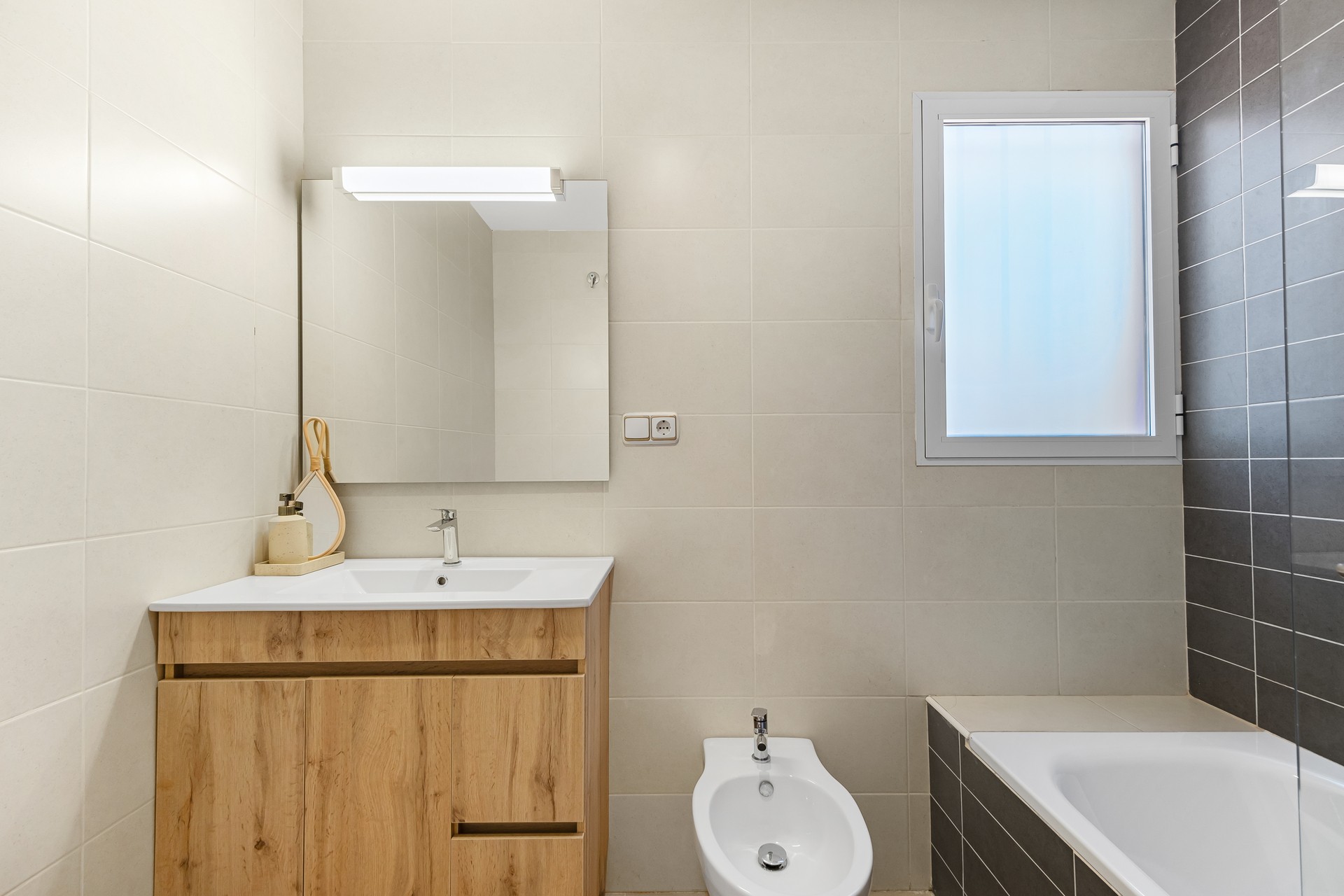 Nueva - Apartamento - Orihuela Costa