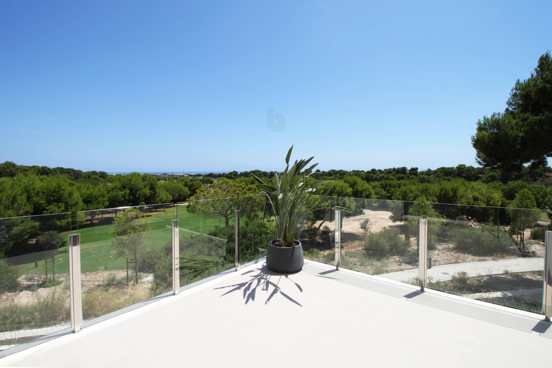 Nueva - Apartamento - Pilar de La Horadada - Lo Romero Golf Resort