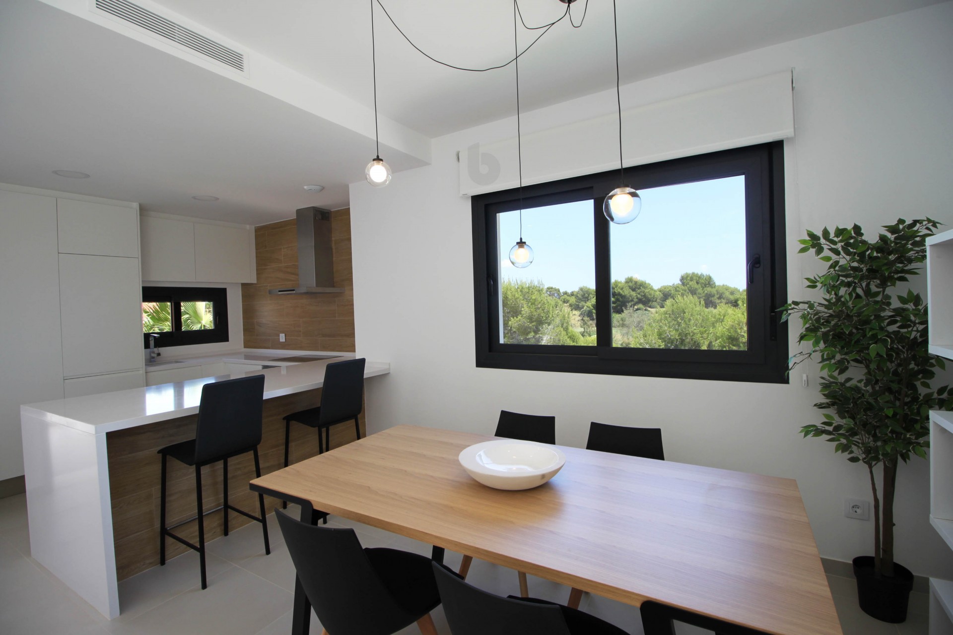 Nueva - Apartamento - Pilar de La Horadada - Lo Romero Golf Resort