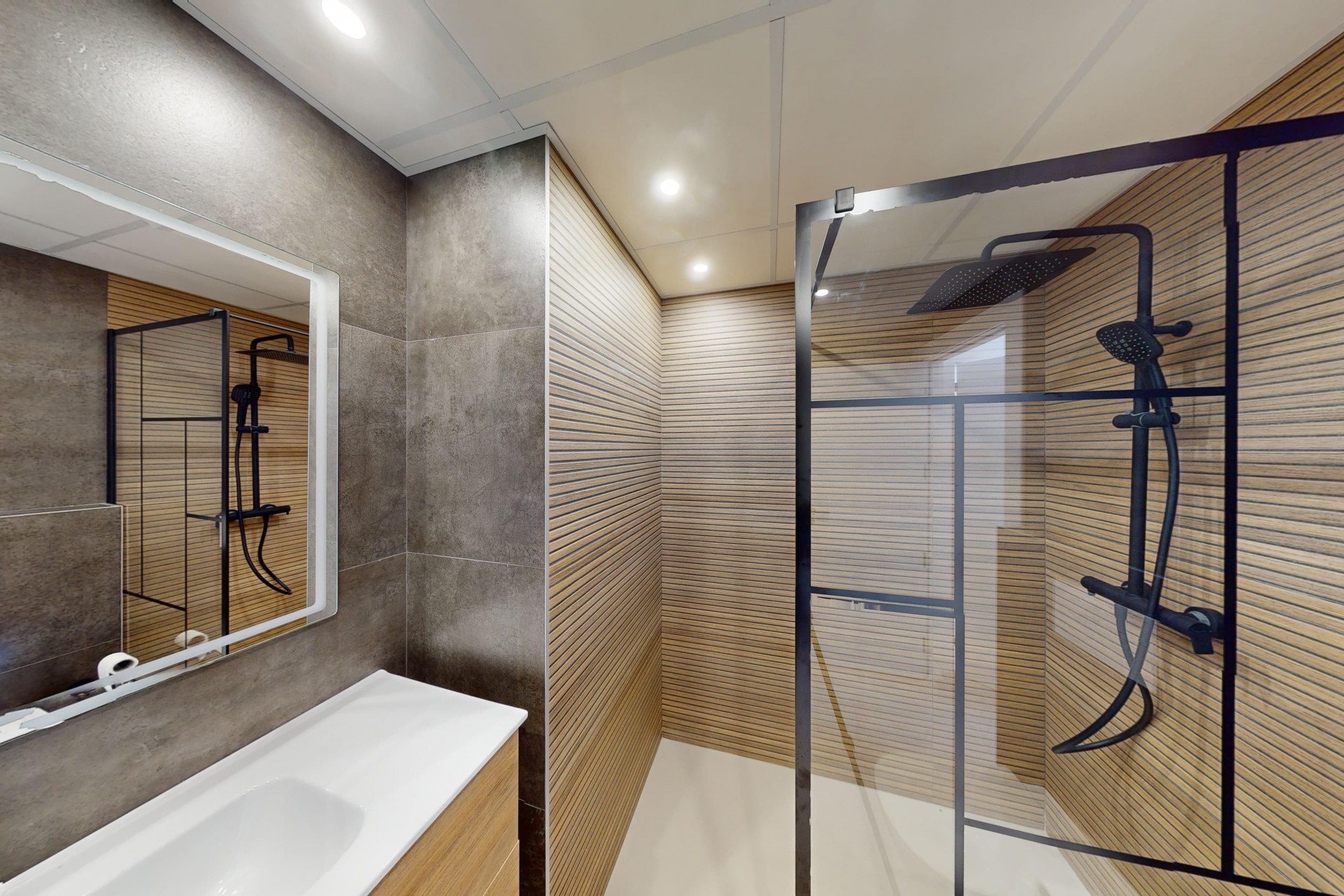 Nueva - Apartamento - Pilar de La Horadada - Pilar de La Horadada - Pueblo