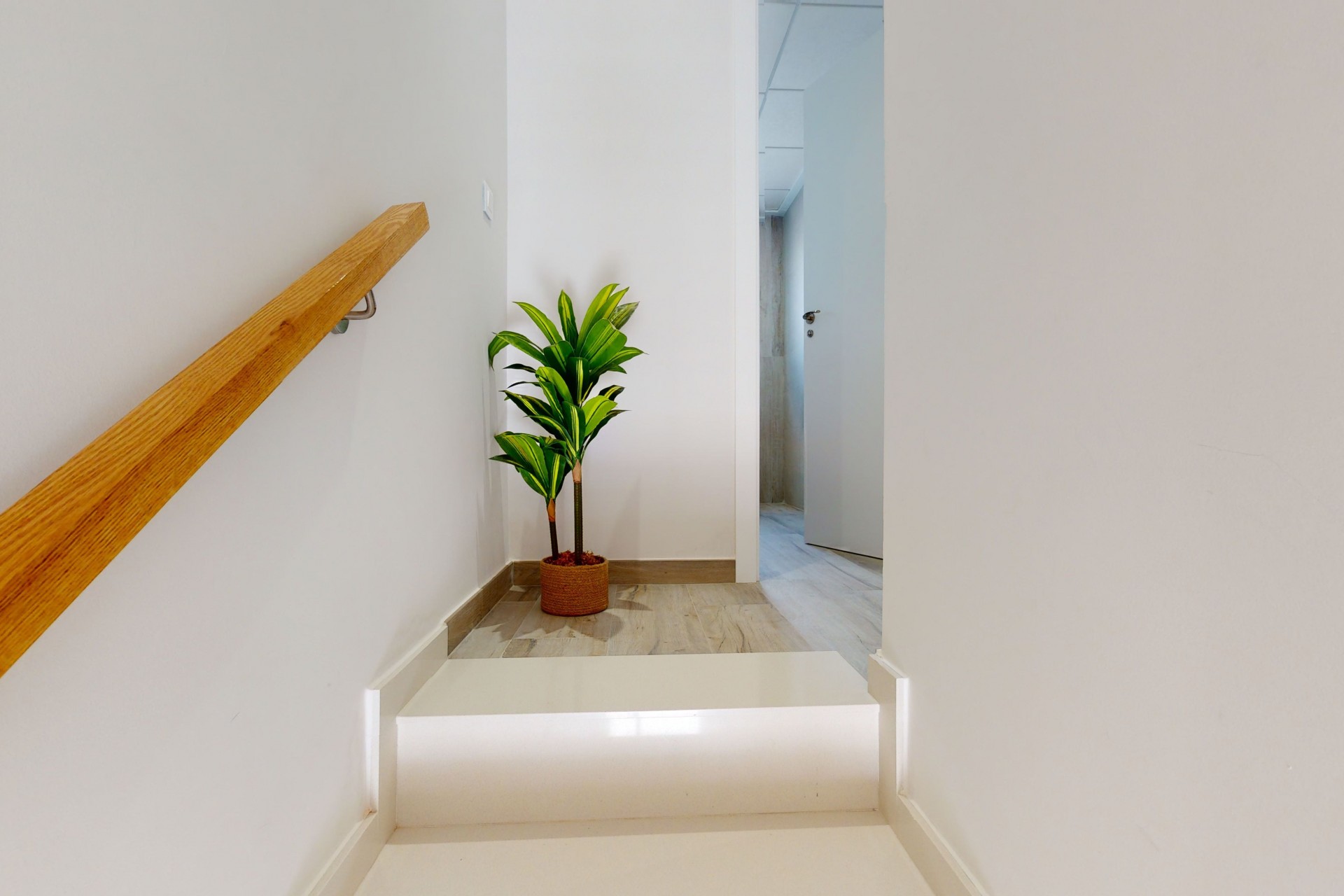 Nueva - Apartamento - Pilar de La Horadada - Pilar de La Horadada - Pueblo