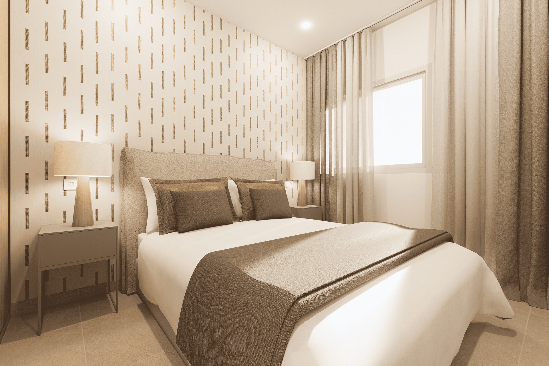 Nueva - Apartamento - Pilar de La Horadada - Pilar de La Horadada - Pueblo