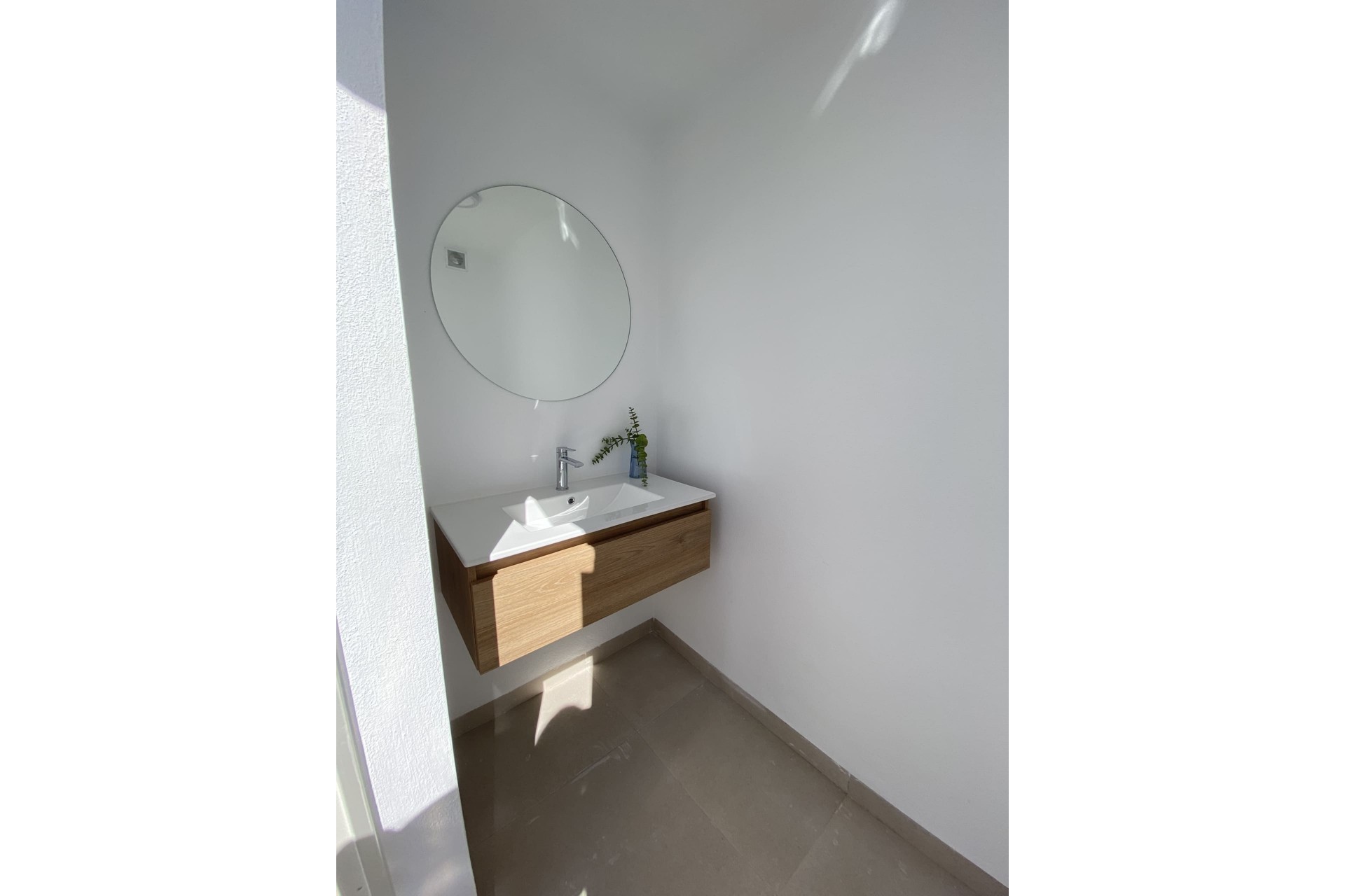 Nueva - Apartamento - Pilar de La Horadada - Pilar de La Horadada - Pueblo