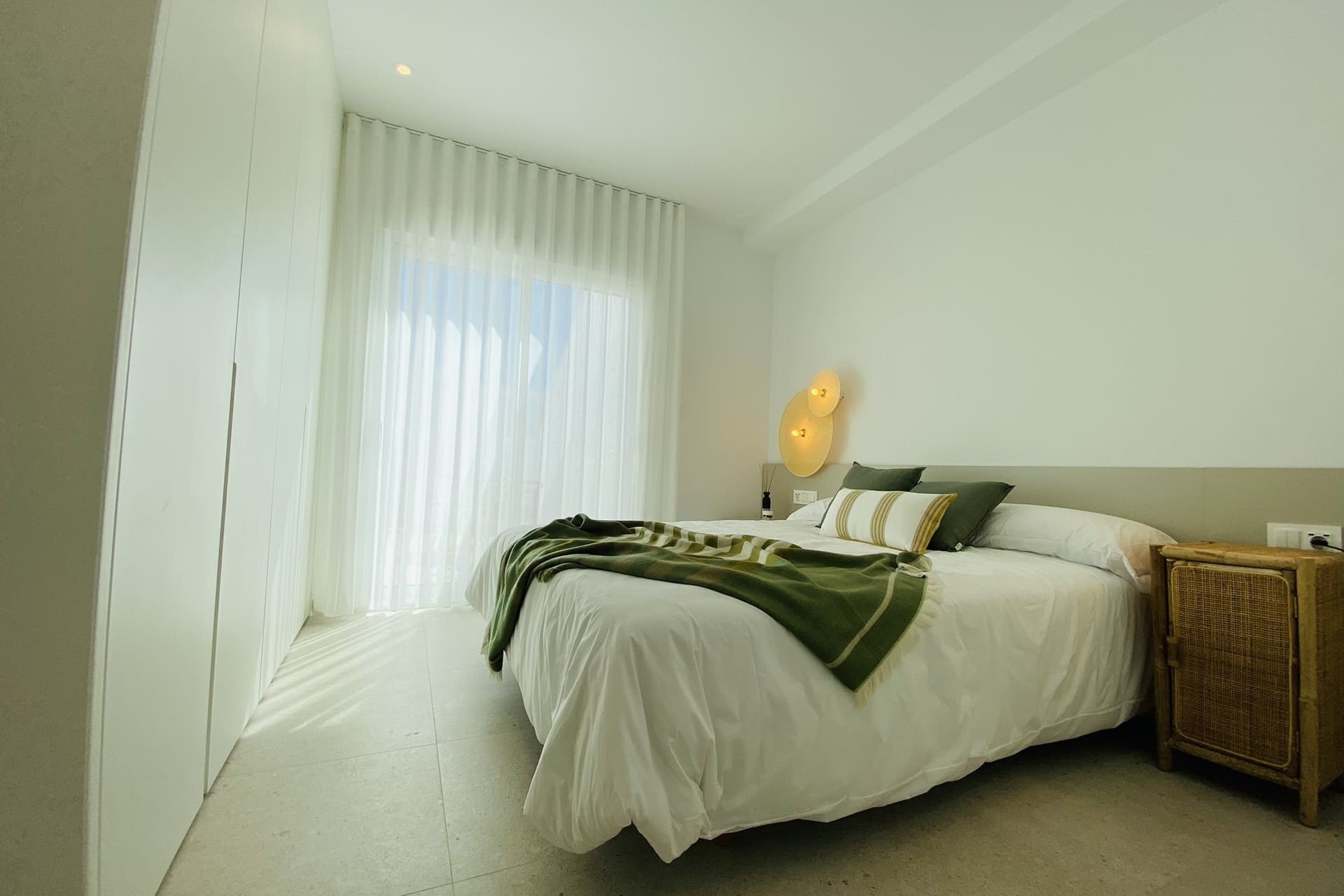 Nueva - Apartamento - Pilar de La Horadada - Pilar de La Horadada - Pueblo
