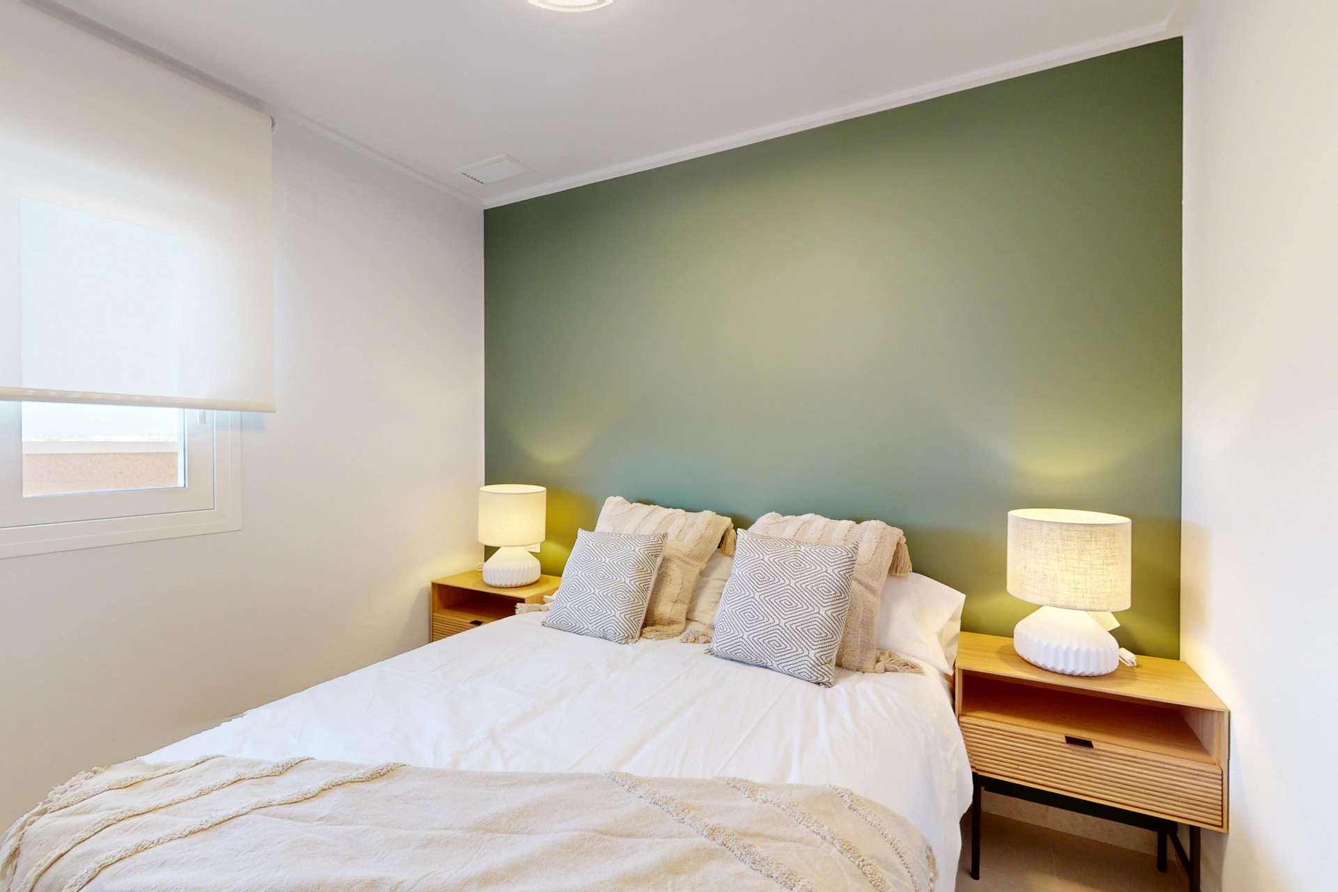 Nueva - Apartamento - Pilar de La Horadada - Pilar de La Horadada - Pueblo