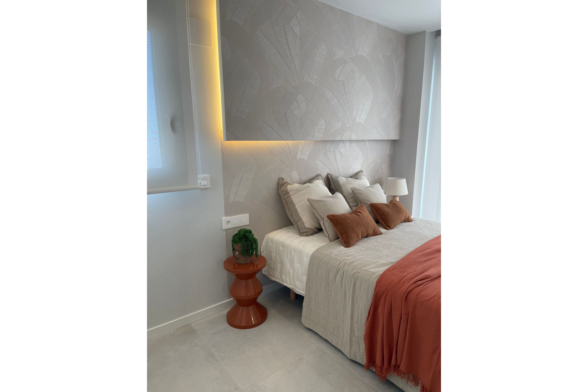Nueva - Apartamento - Pilar de La Horadada - Pilar de La Horadada - Pueblo