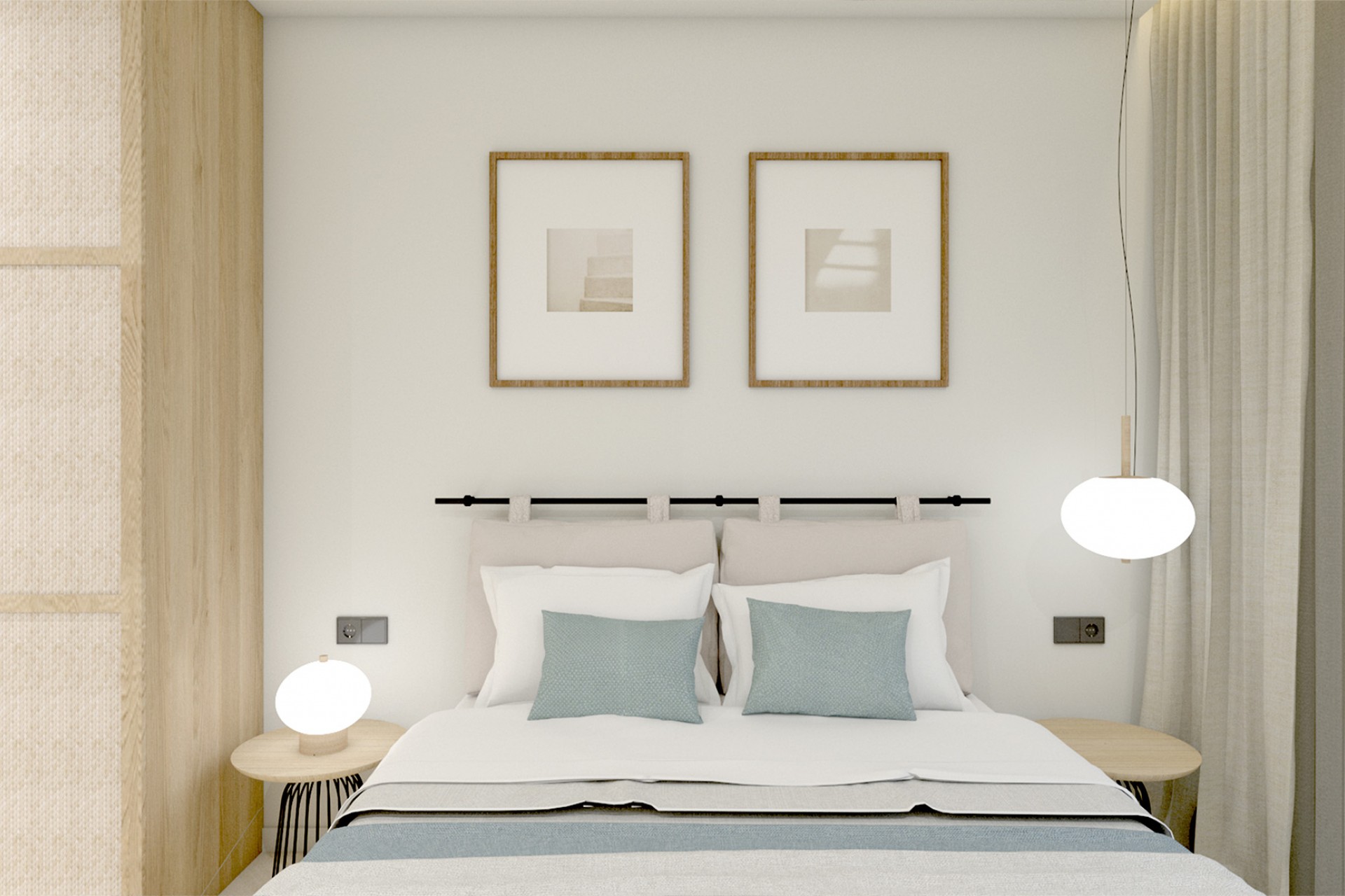 Nueva - Apartamento - Pilar de La Horadada - Pilar De La Horadada