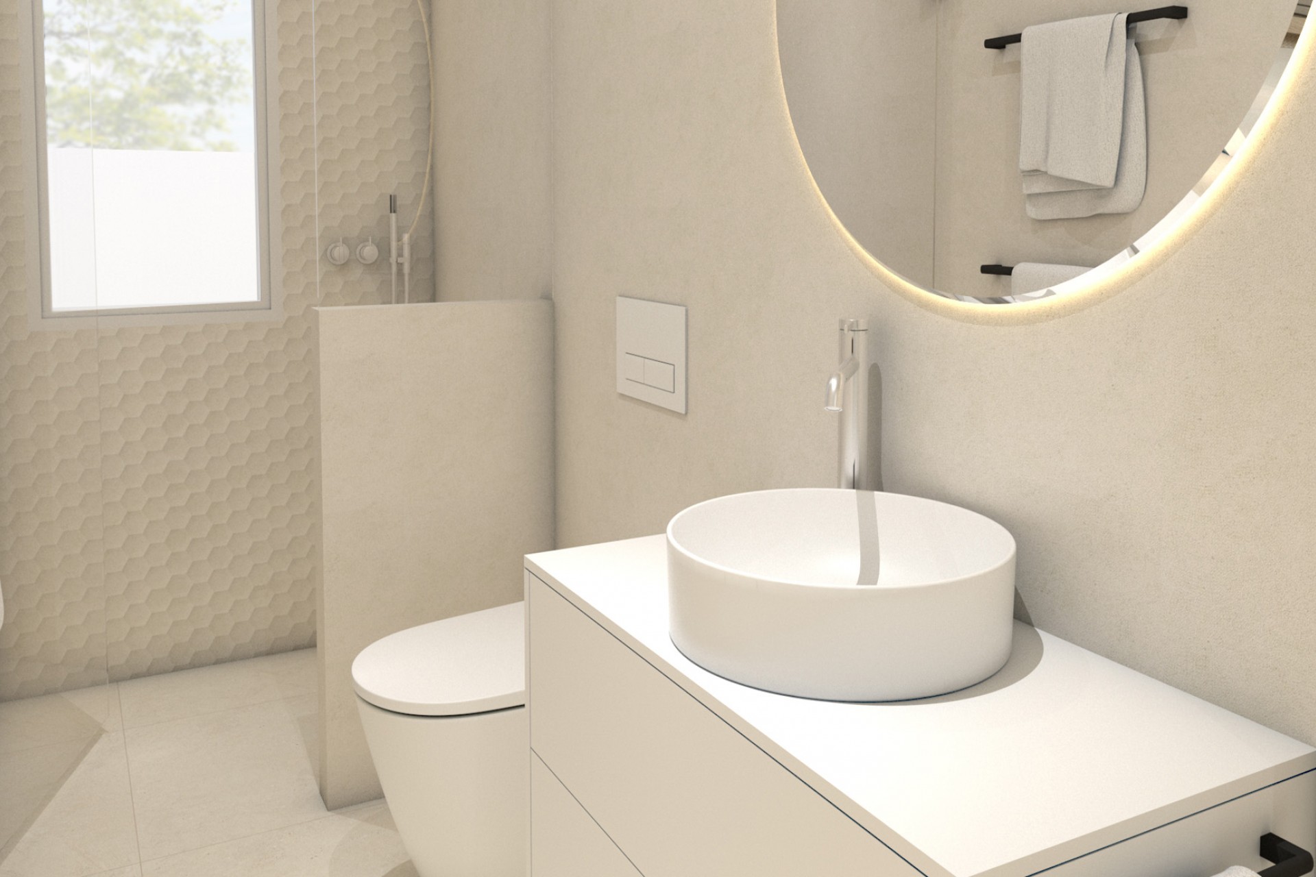 Nueva - Apartamento - Pilar de La Horadada - Pilar De La Horadada