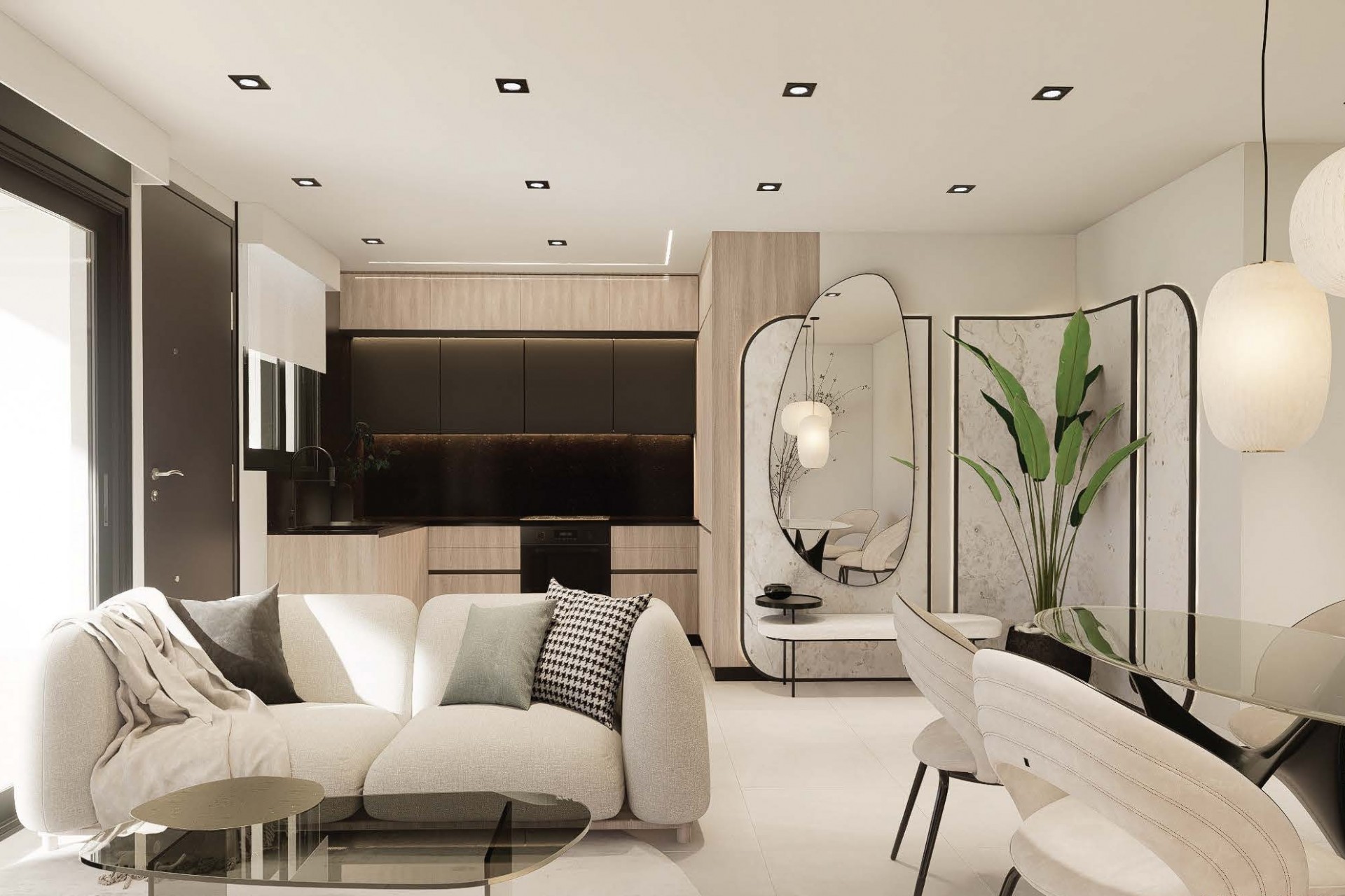 Nueva - Apartamento - Pilar de La Horadada - Pilar De La Horadada