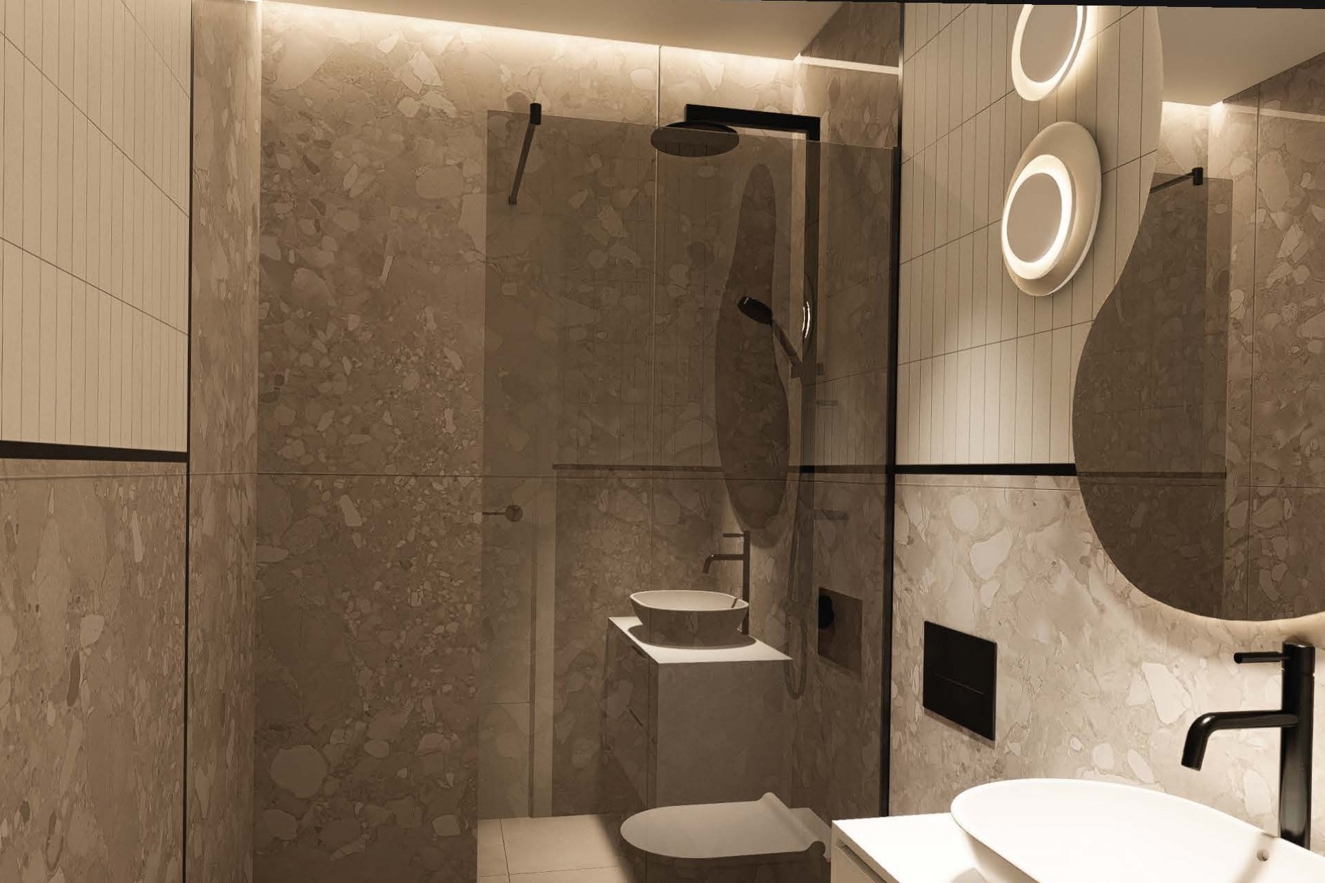 Nueva - Apartamento - Pilar de La Horadada - Pilar De La Horadada