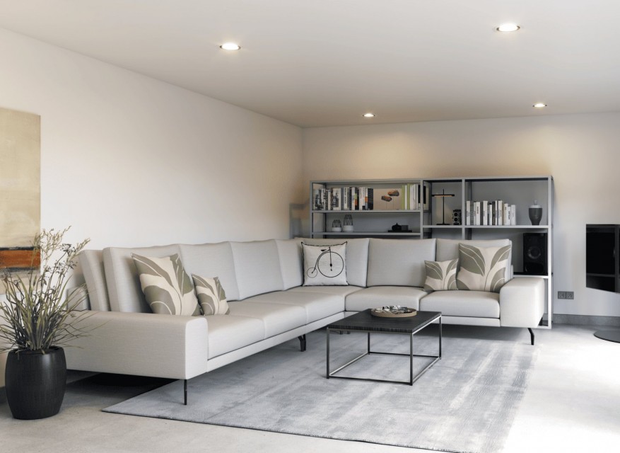 Nueva - Apartamento - Pilar de La Horadada - Pilar De La Horadada