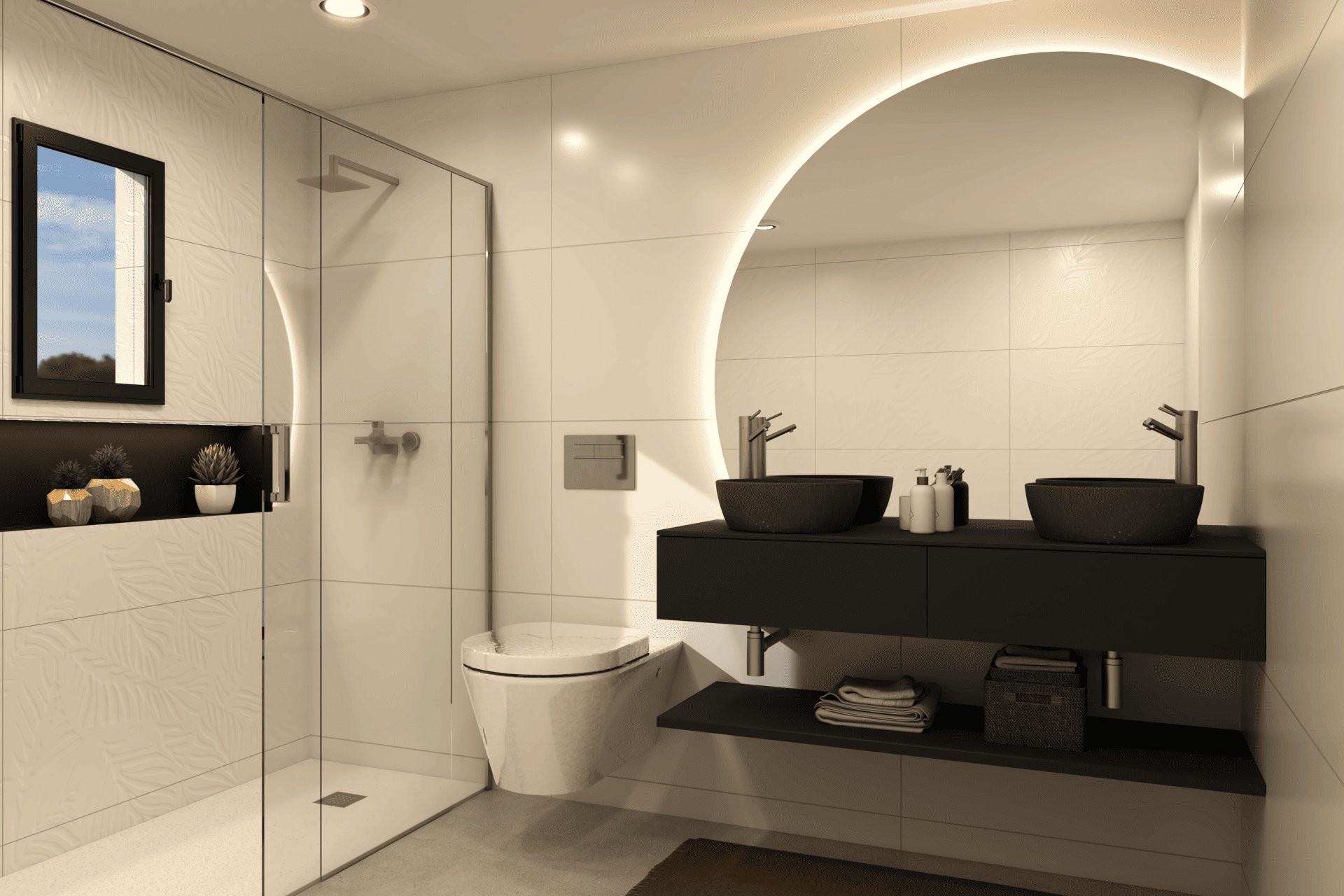 Nueva - Apartamento - Pilar de La Horadada - Pilar De La Horadada