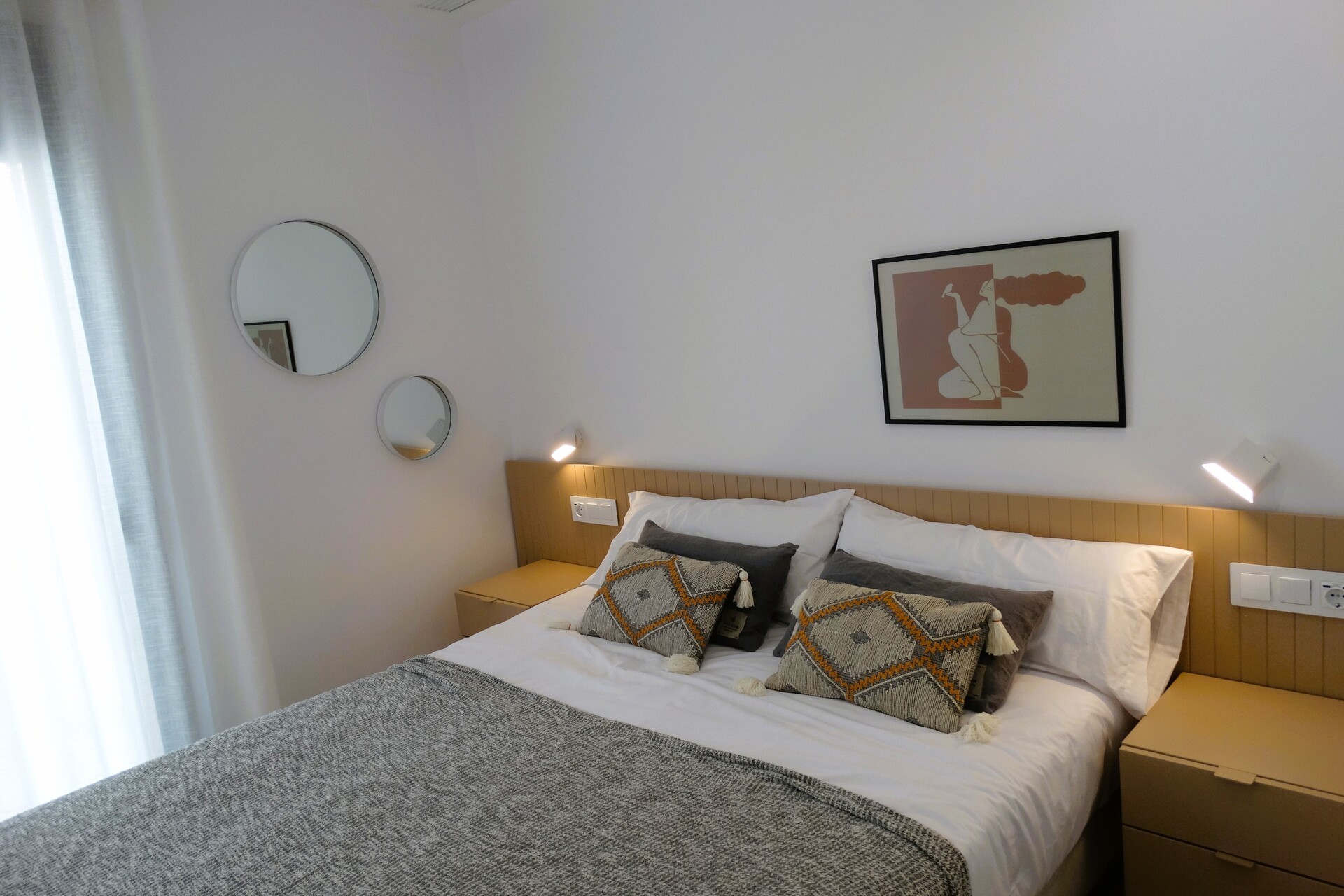 Nueva - Apartamento - Pilar de La Horadada - Pilar De La Horadada