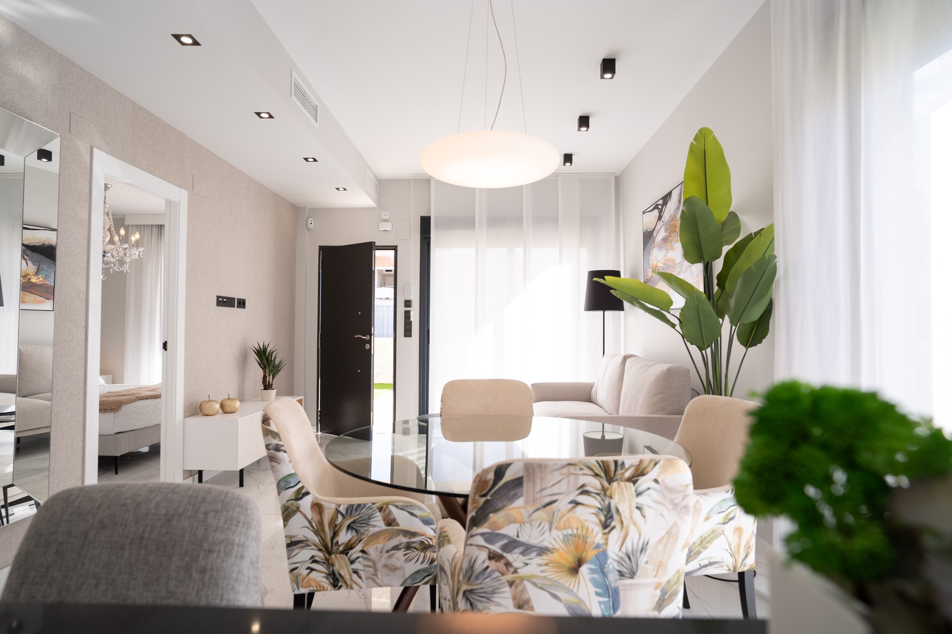 Nueva - Apartamento - Pilar de La Horadada - Pilar De La Horadada