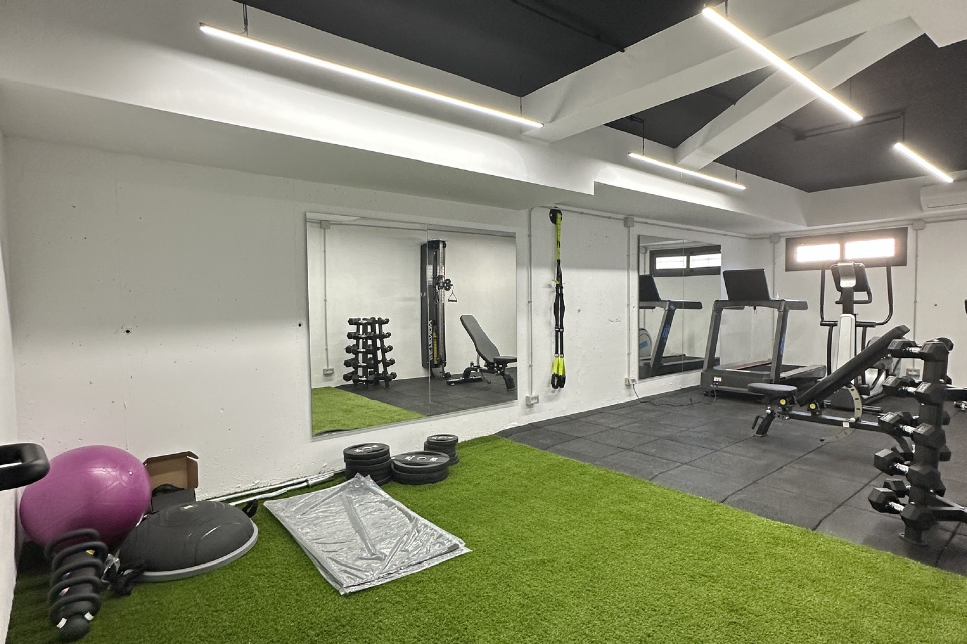 Nueva - Apartamento - Pilar de La Horadada - Pilar De La Horadada