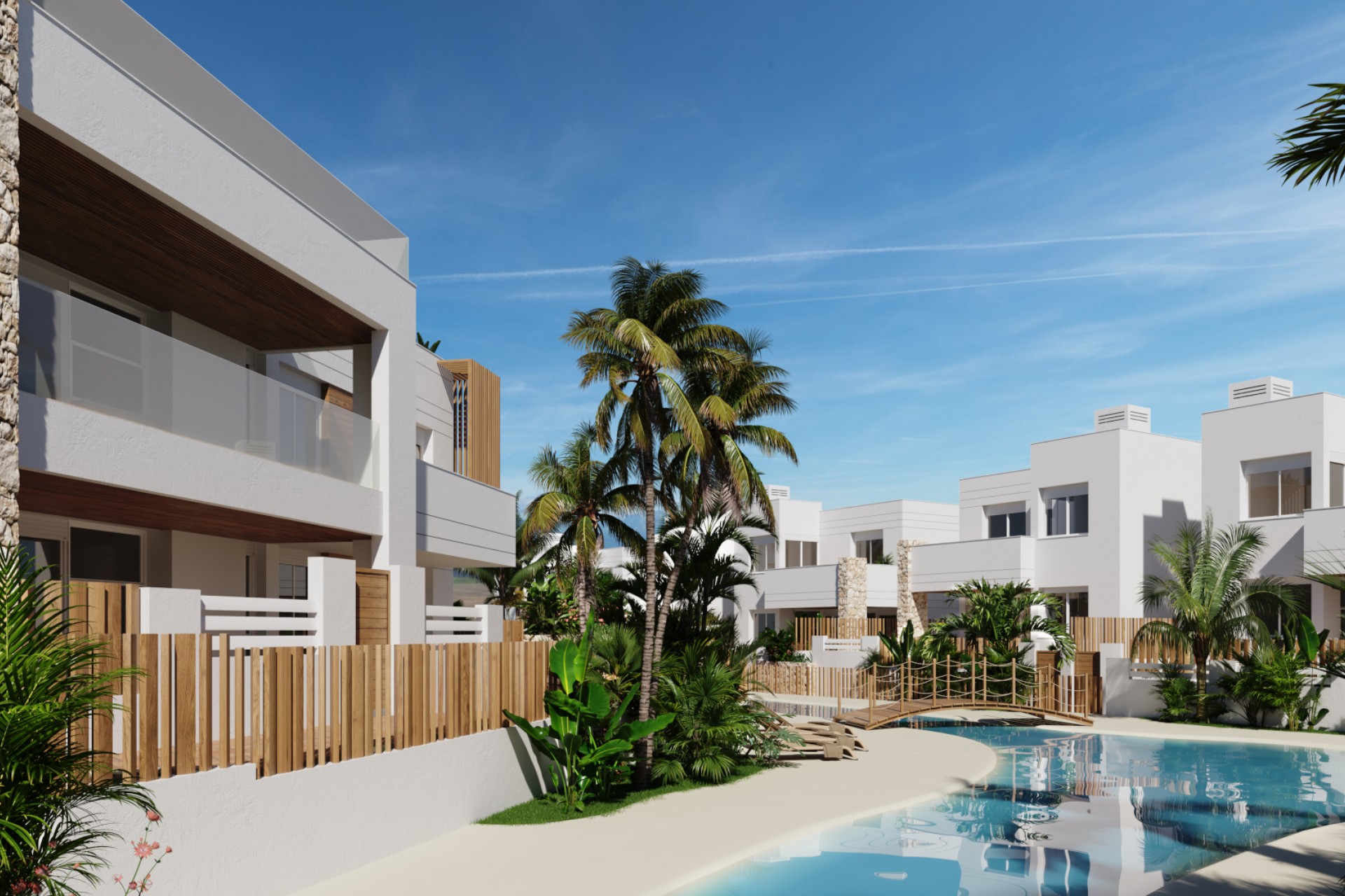 Nueva - Apartamento - Pulpi - Mar de Pulpí