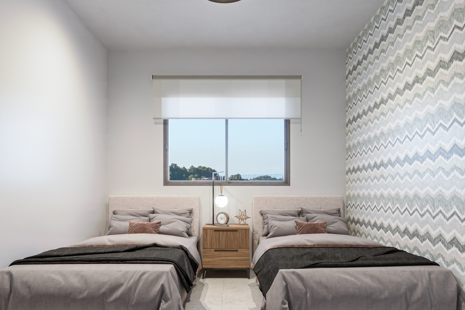 Nueva - Apartamento - Pulpi - Mar de Pulpí