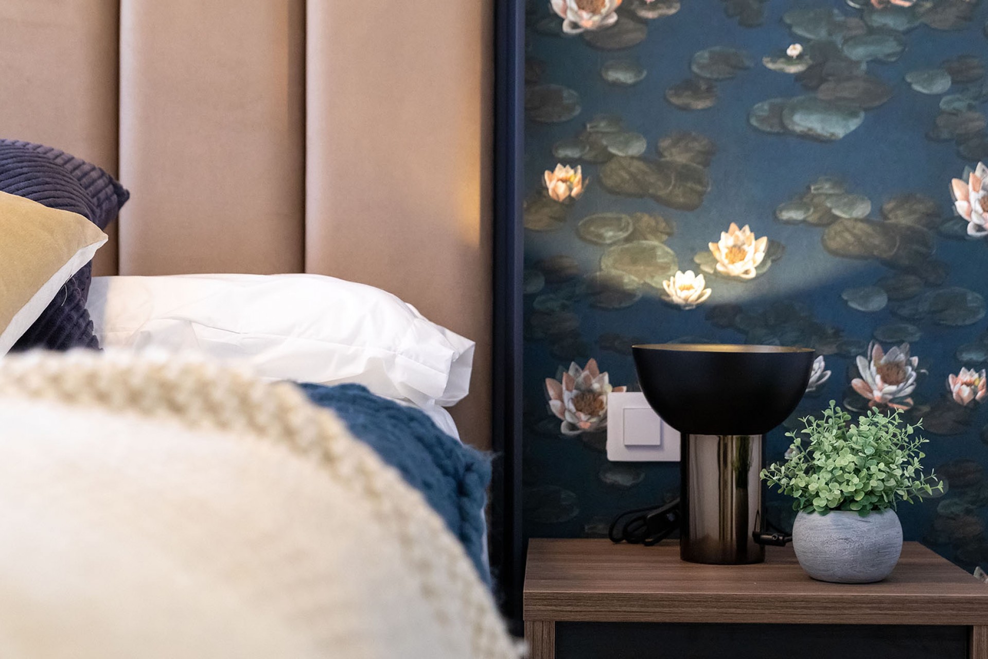 Nueva - Apartamento - Pulpi - Mar de Pulpí