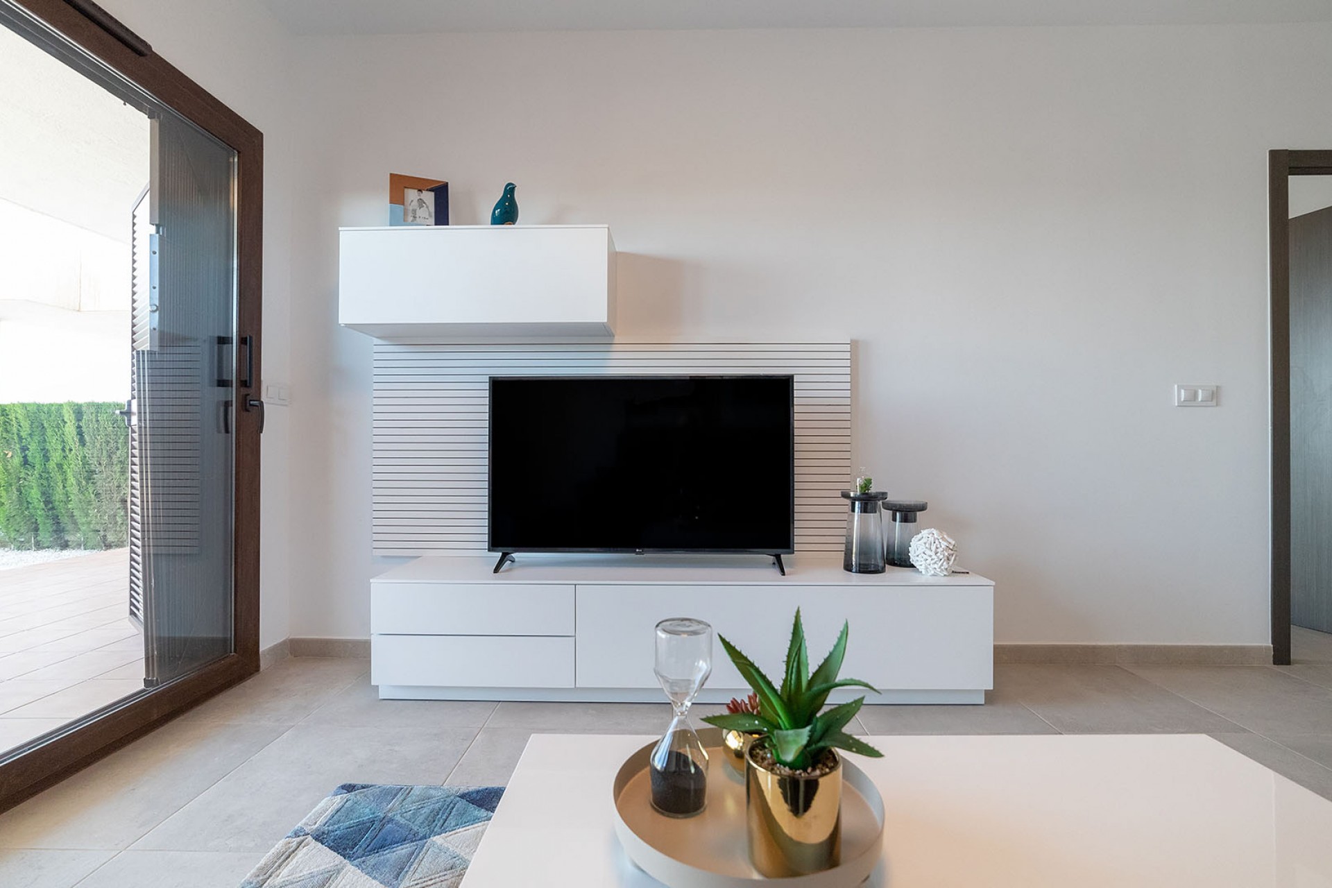 Nueva - Apartamento - Pulpi - Mar de Pulpí