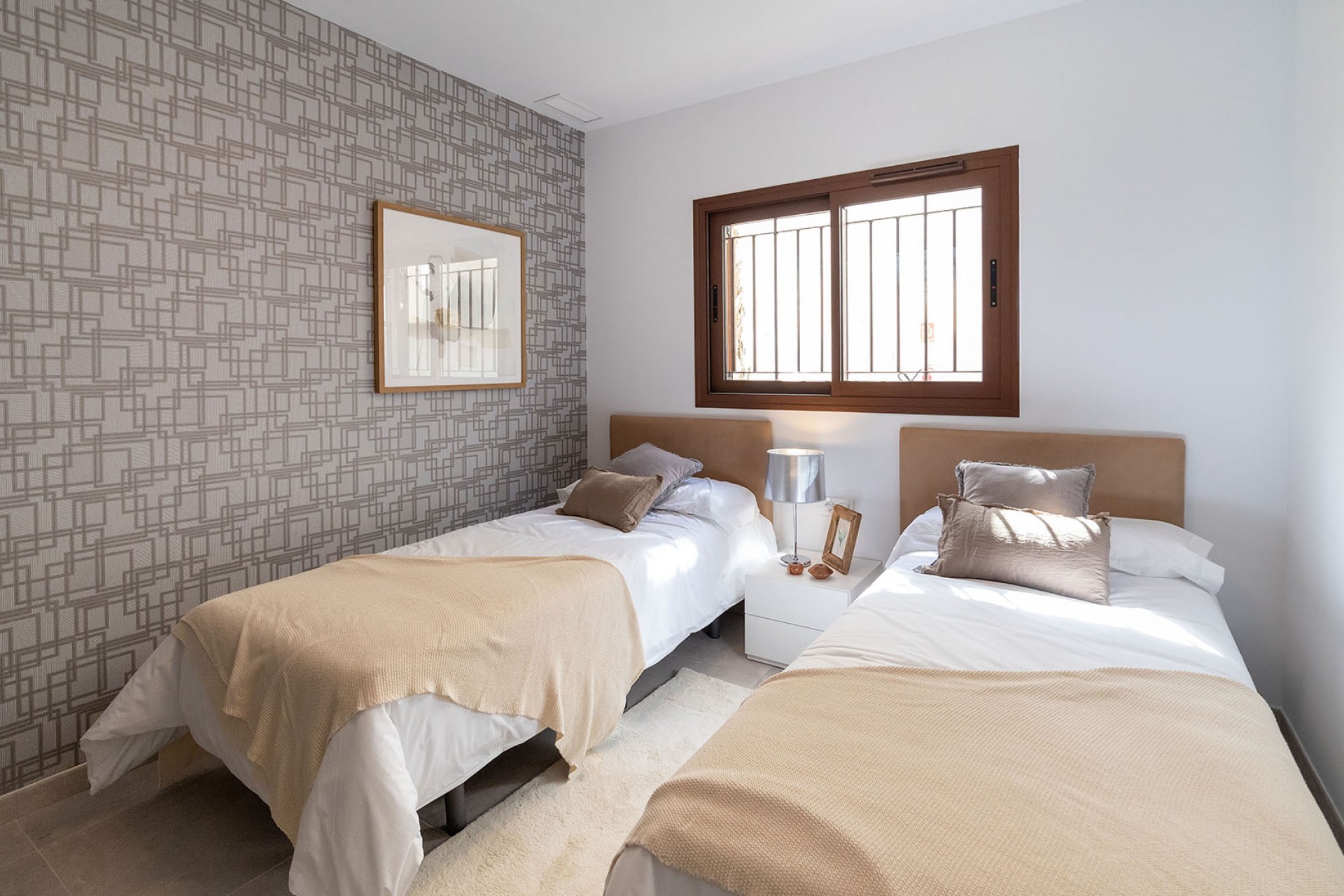 Nueva - Apartamento - Pulpi - Mar de Pulpí