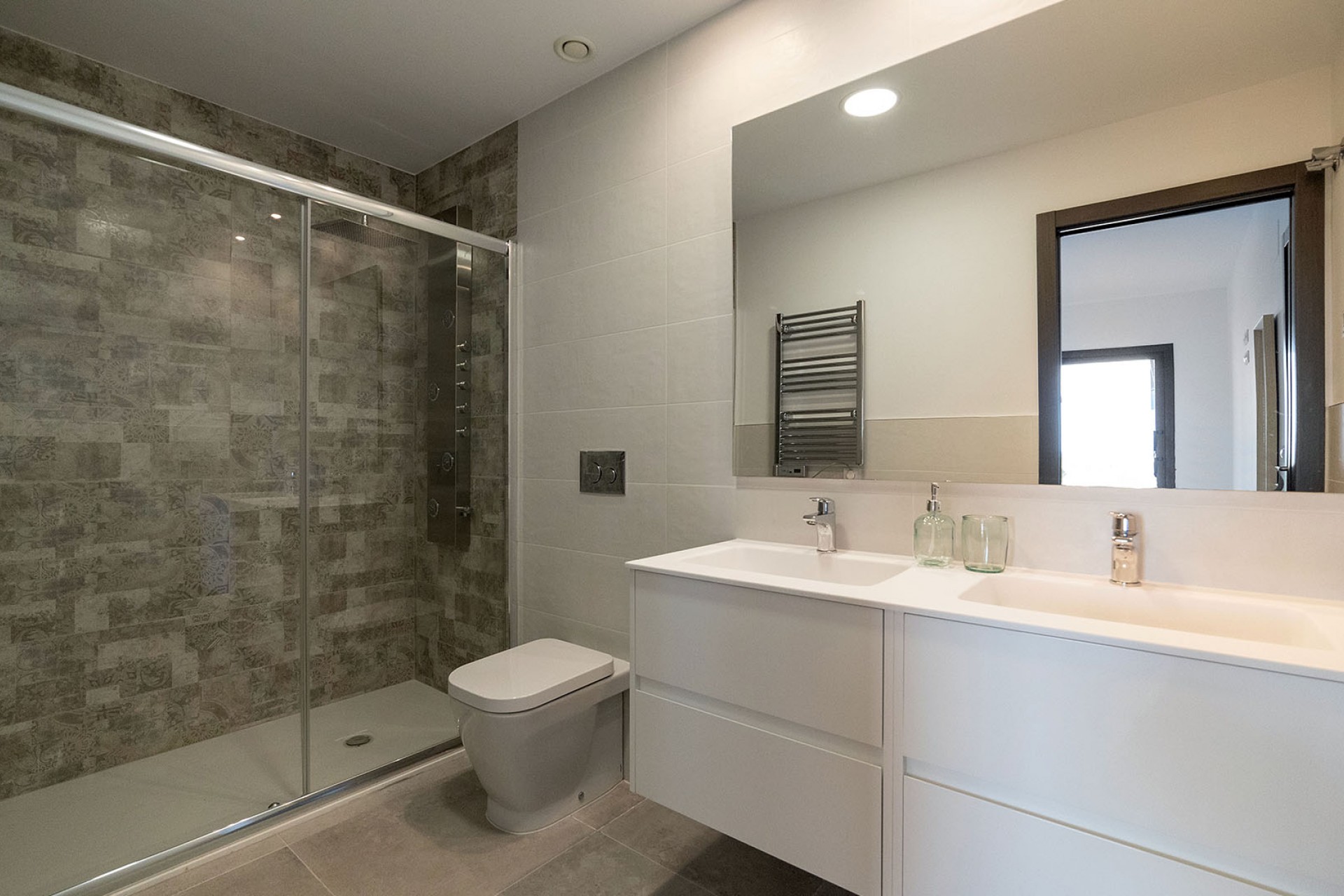 Nueva - Apartamento - Pulpi - Mar de Pulpí