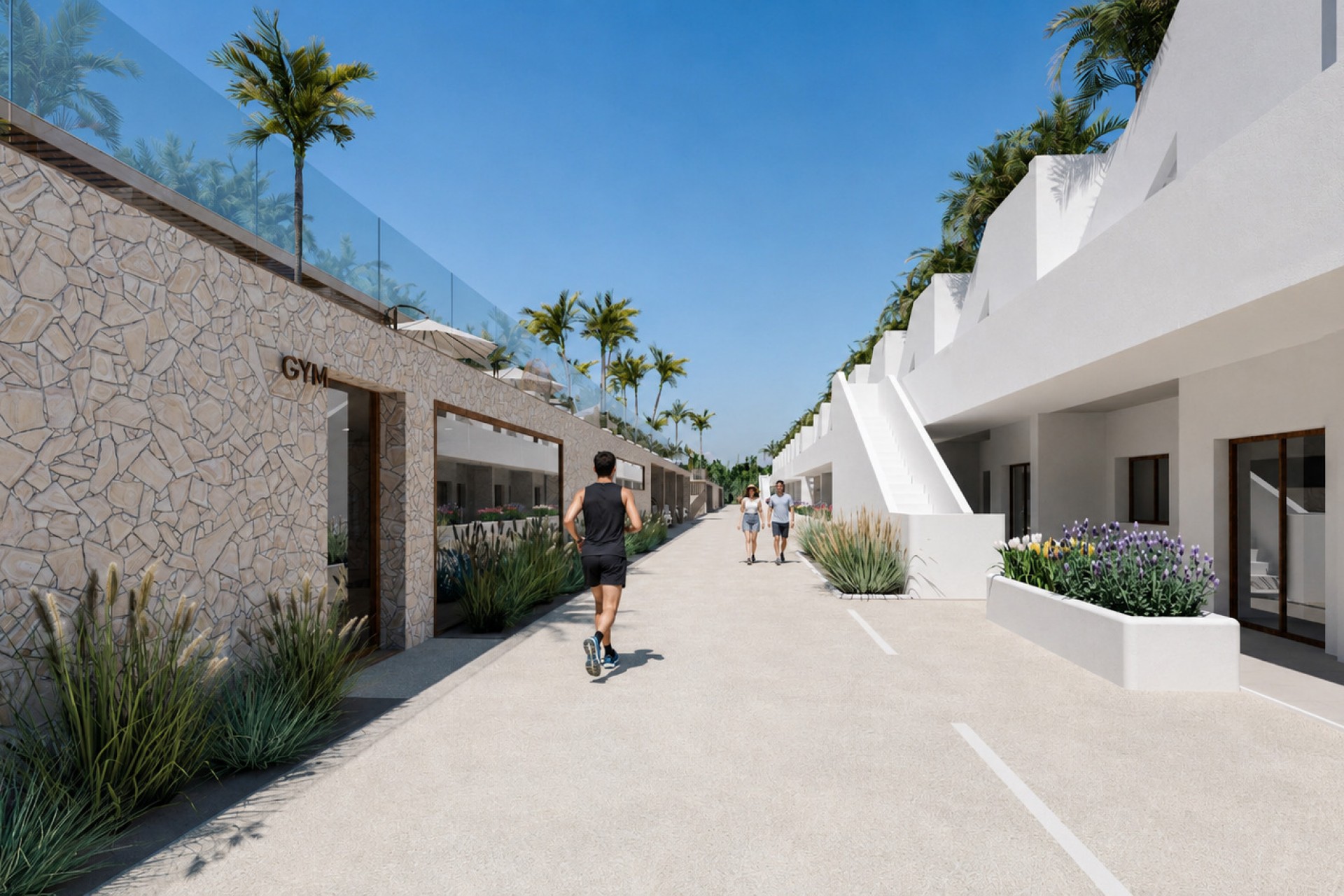 Nueva - Apartamento - Pulpi - Mar de Pulpí