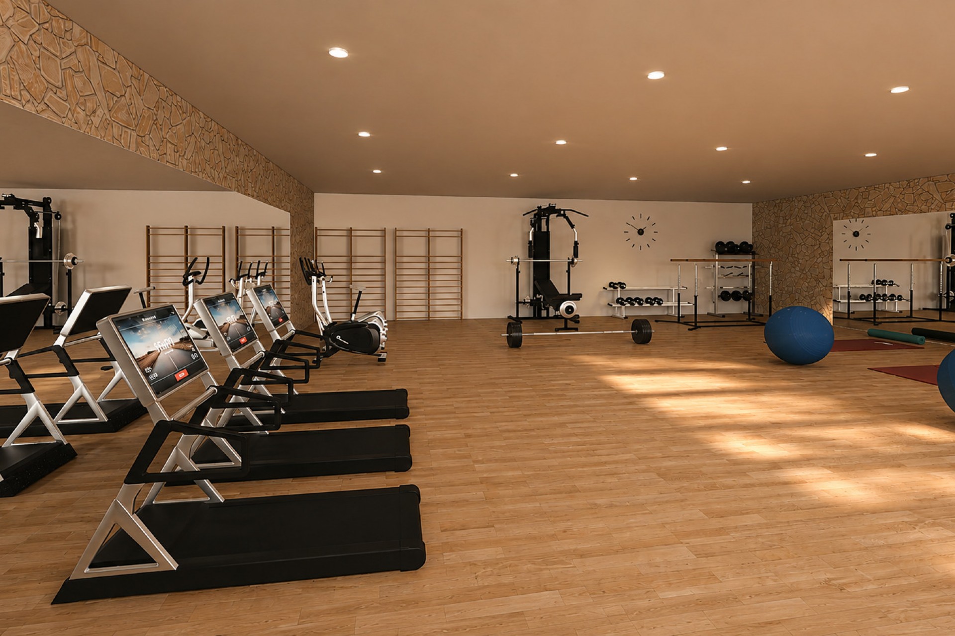 Nueva - Apartamento - Pulpi - Mar de Pulpí