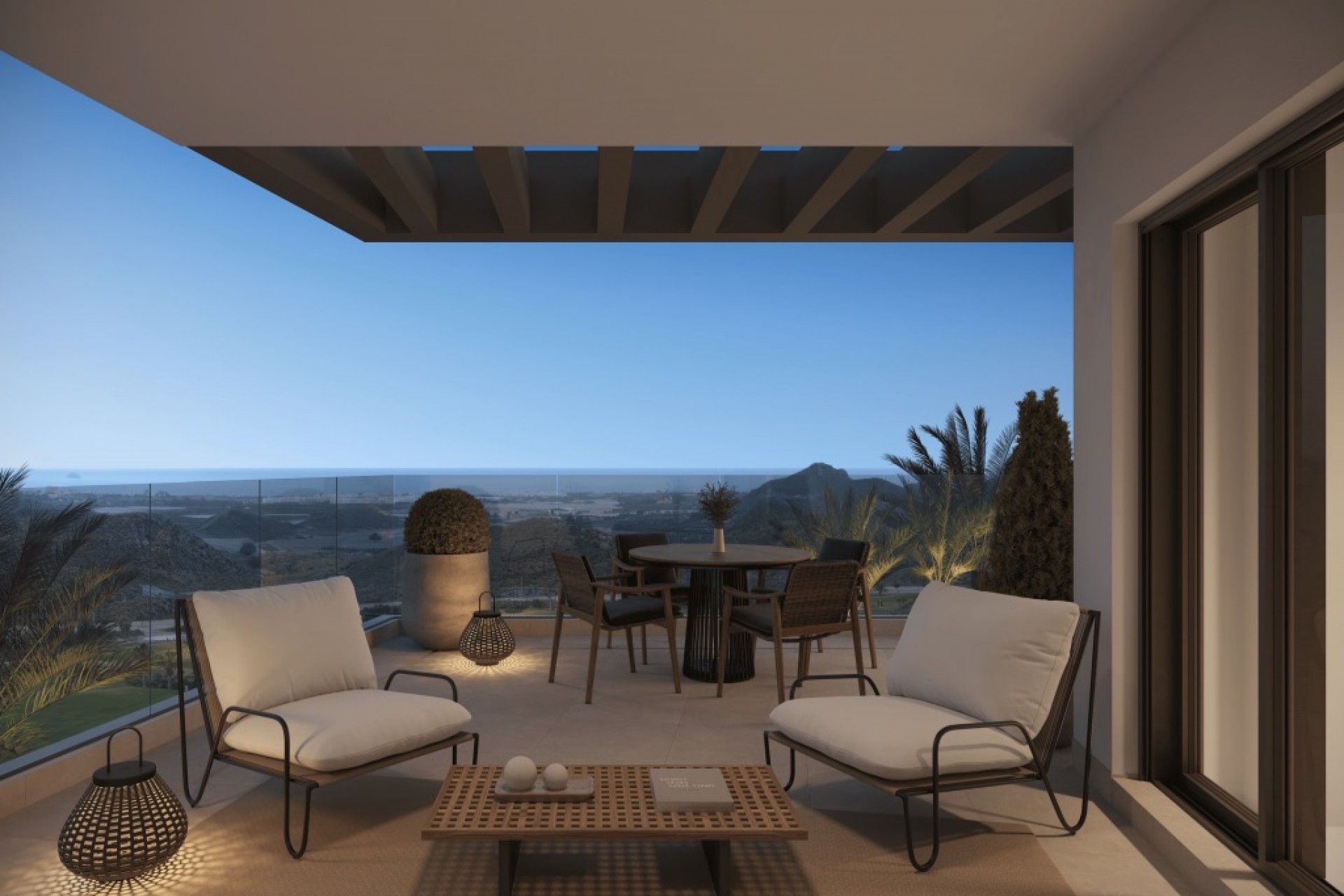 Nueva - Apartamento - Pulpi - Pulpí