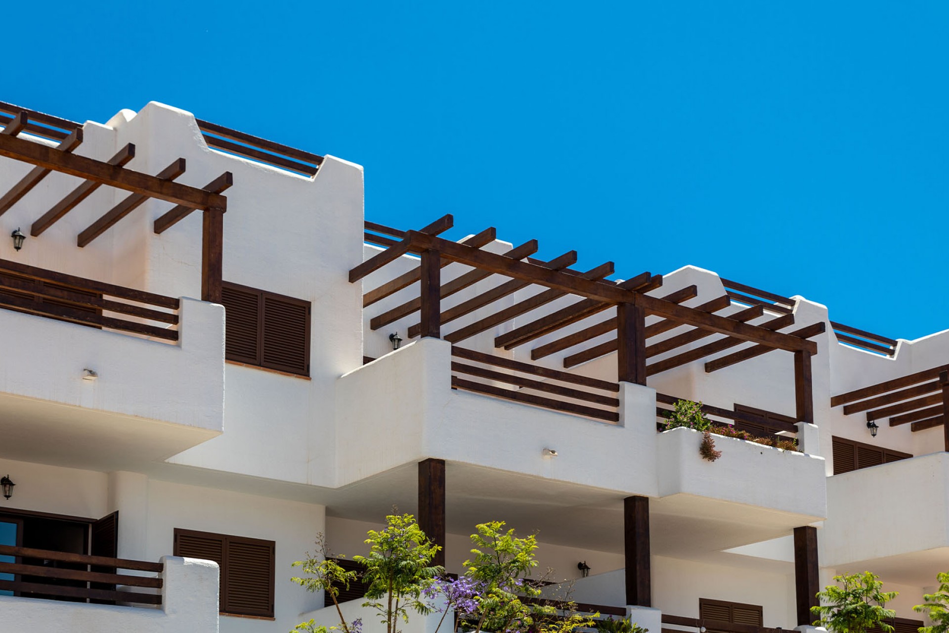 Nueva - Apartamento - Pulpi - Pulpí