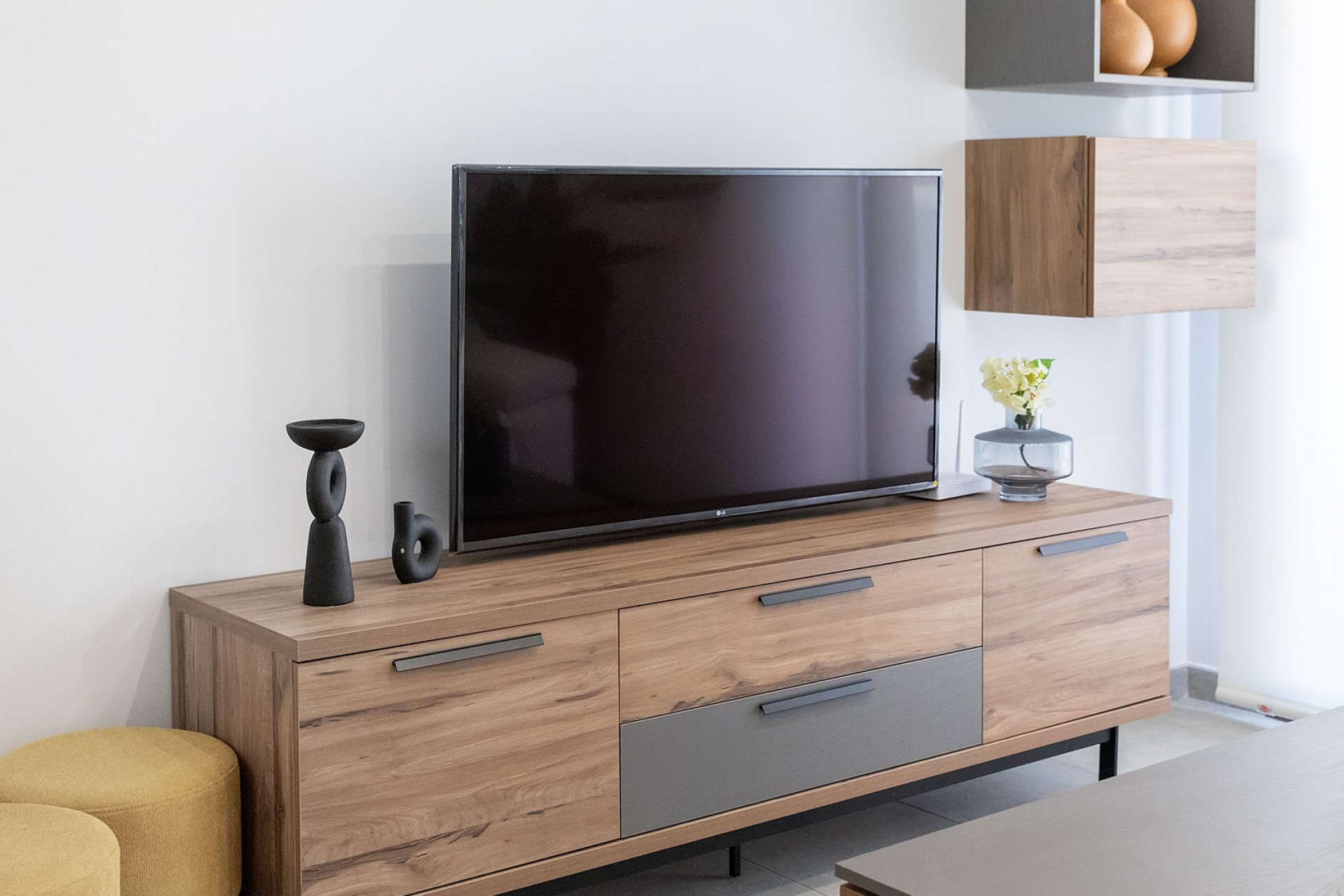 Nueva - Apartamento - Pulpi - Pulpí