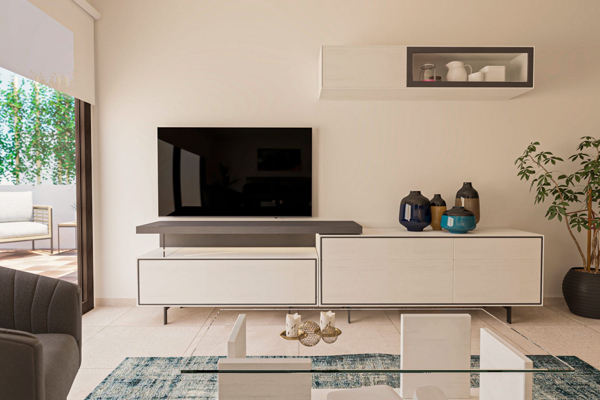 Nueva - Apartamento - Pulpi - Pulpí