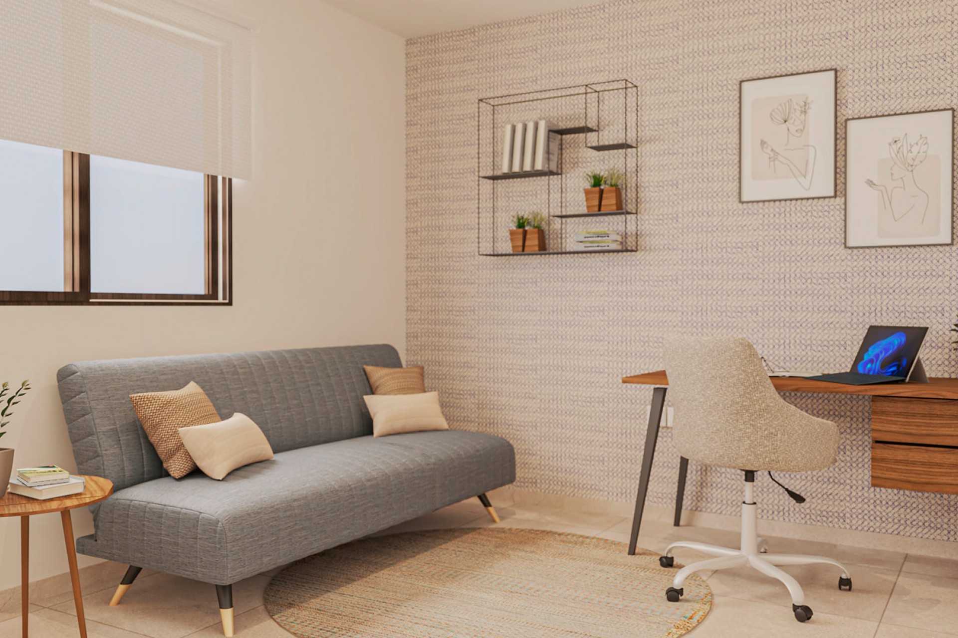 Nueva - Apartamento - Pulpi - Pulpí