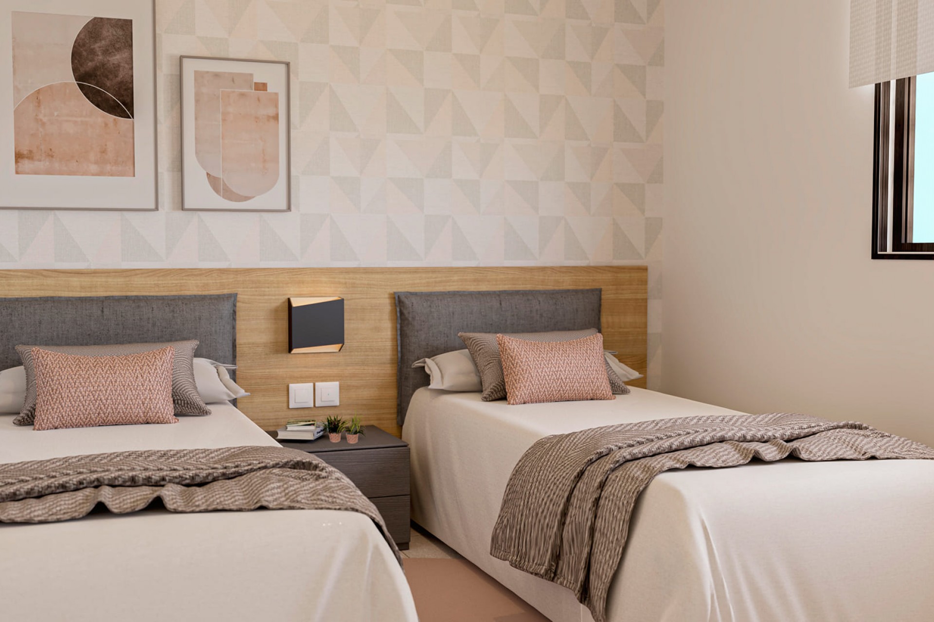 Nueva - Apartamento - Pulpi - Pulpí