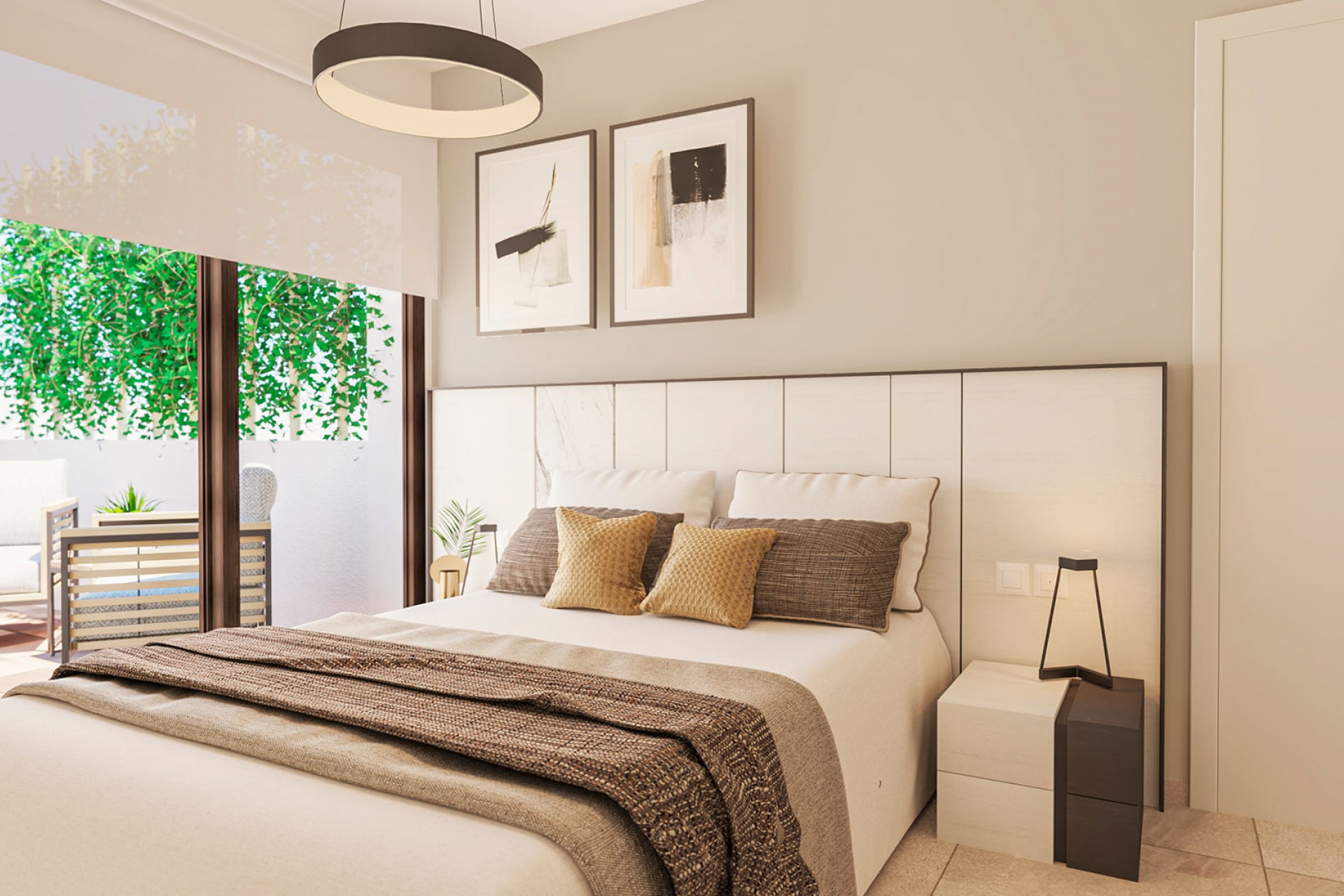 Nueva - Apartamento - Pulpi - Pulpí