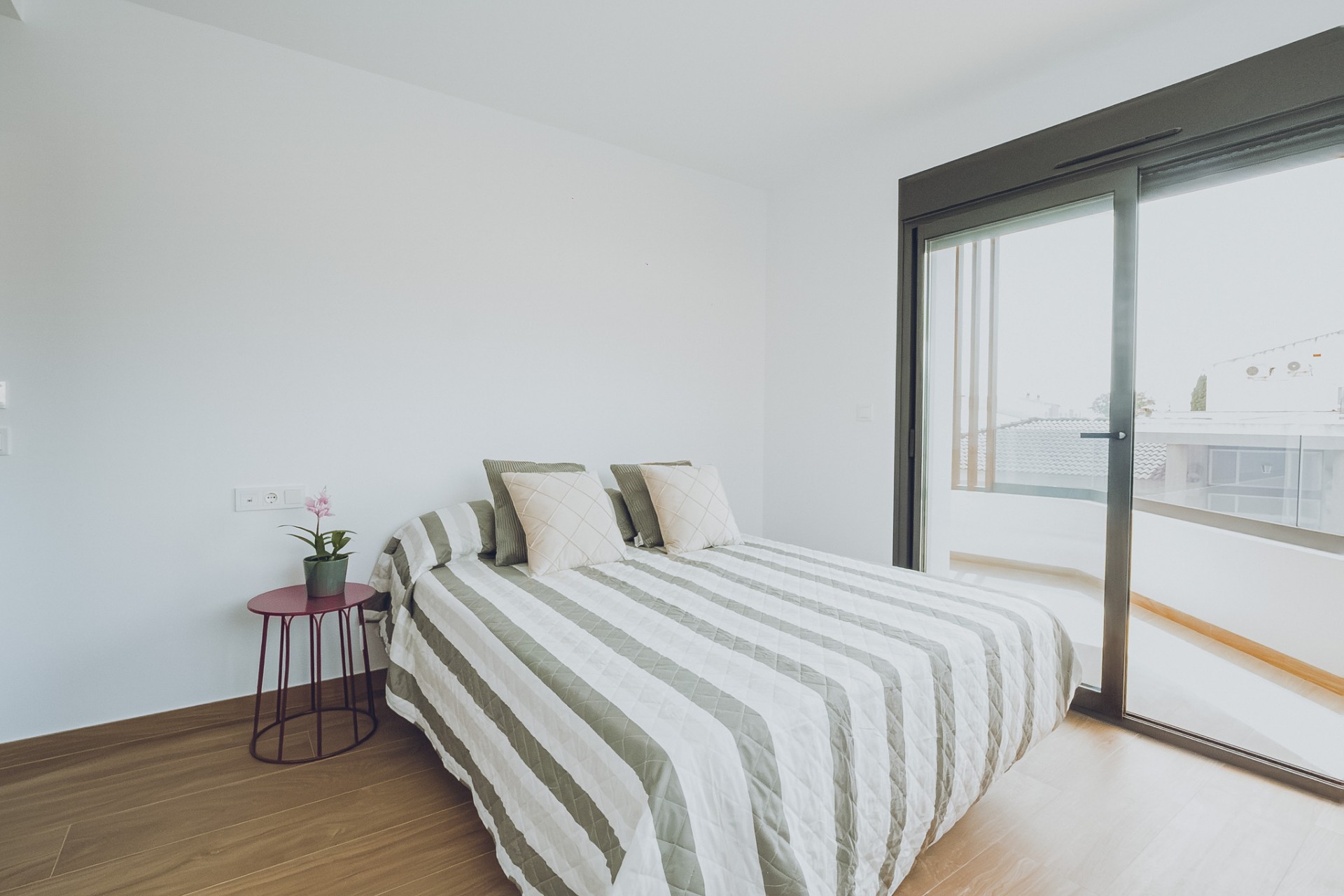 Nueva - Apartamento - Redovan - Redovan - Pueblo