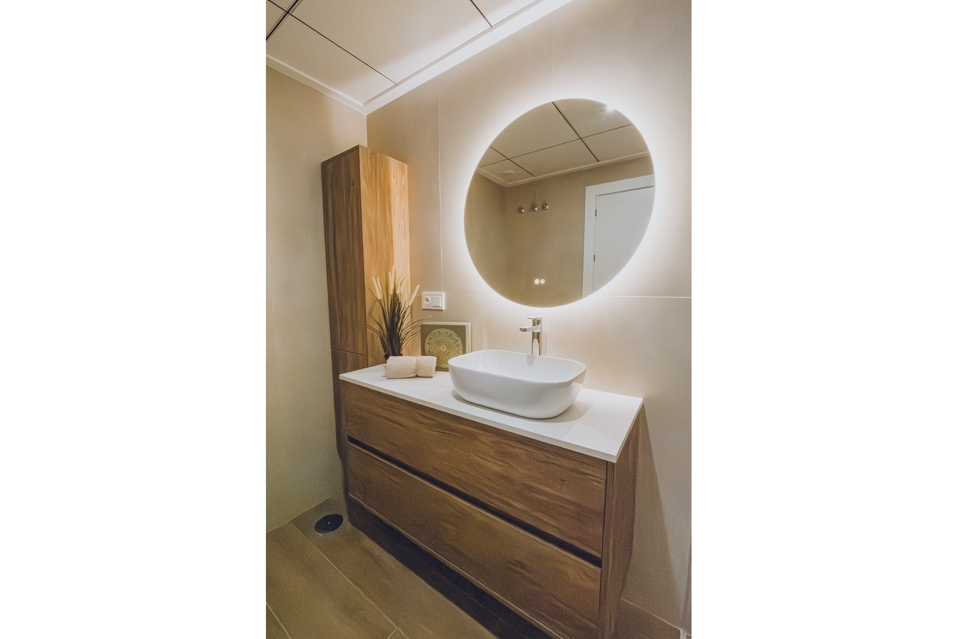 Nueva - Apartamento - Redovan - Redovan - Pueblo