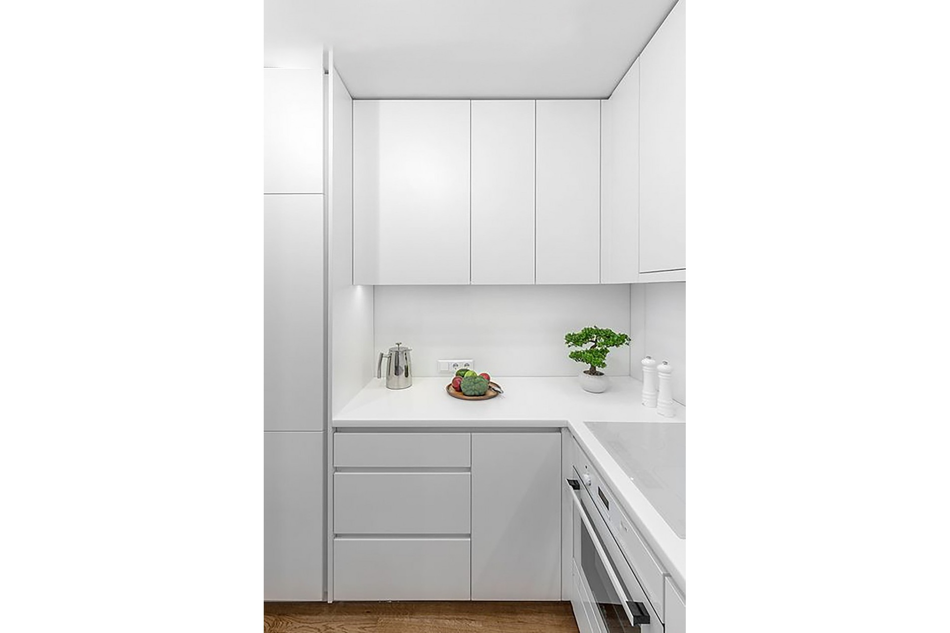 Nueva - Apartamento - Relleu - Relleu - Pueblo