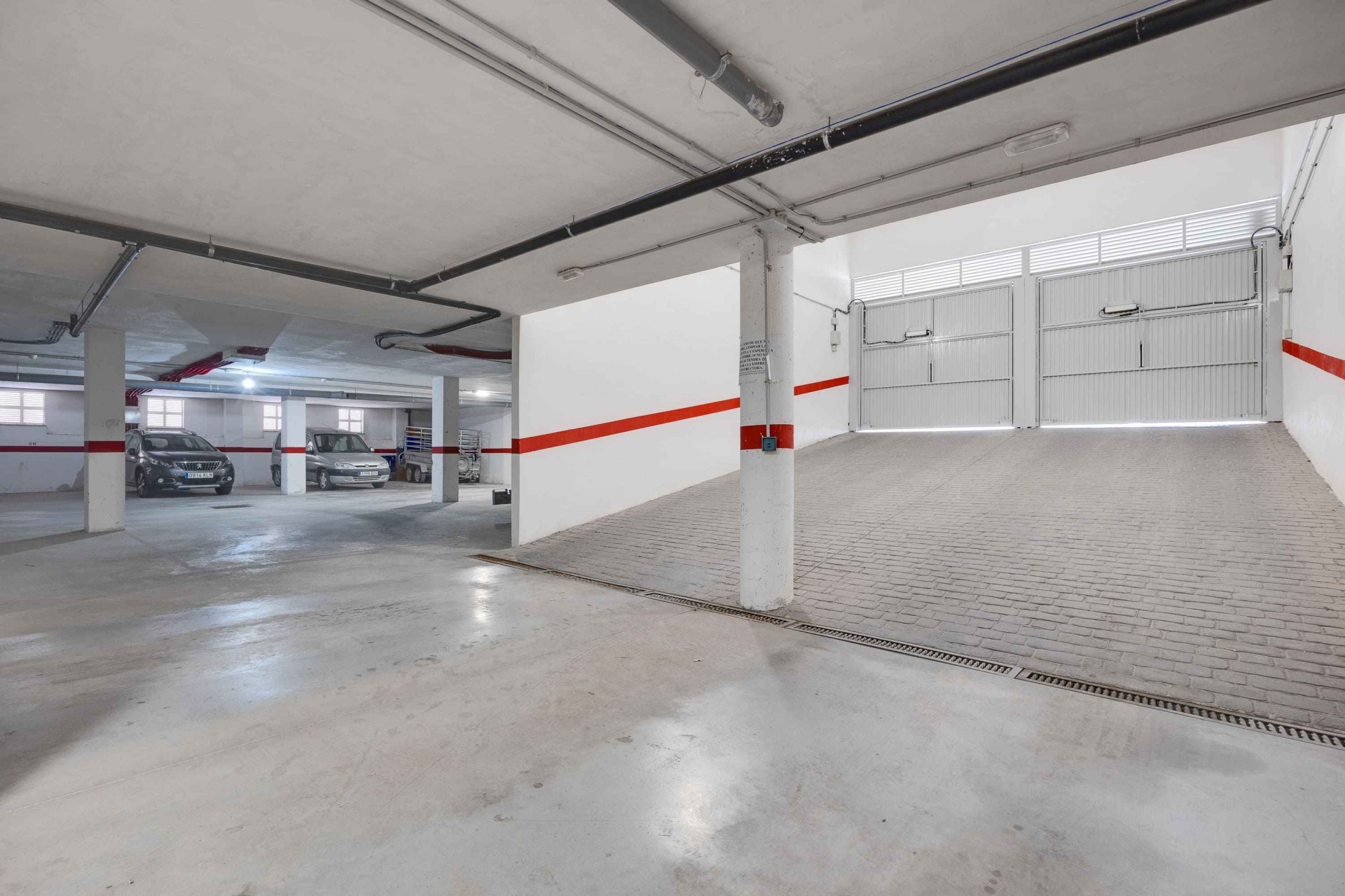 Nueva - Apartamento - San Fulgencio - San Fulgencio - Pueblo