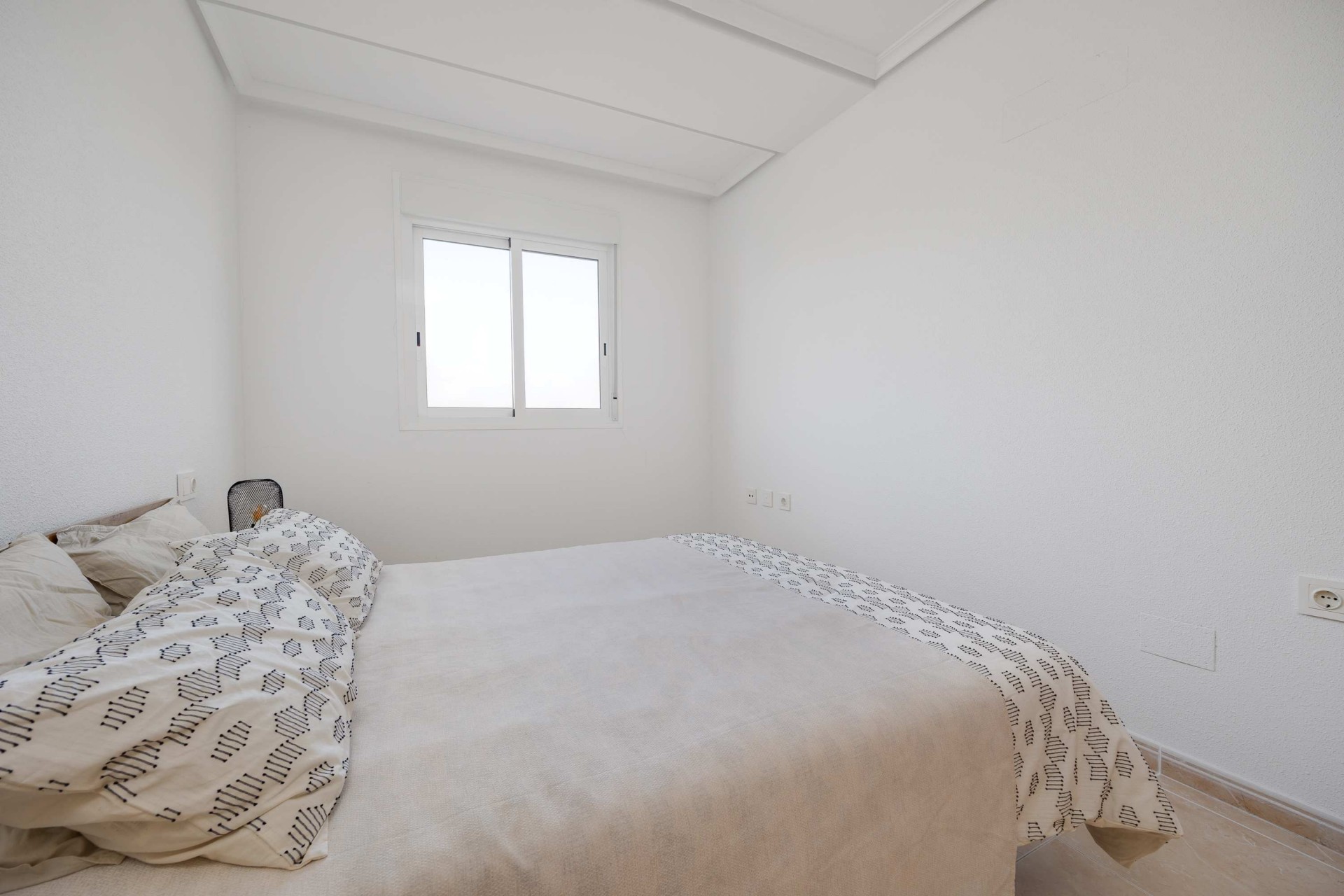 Nueva - Apartamento - San Fulgencio - San Fulgencio - Pueblo