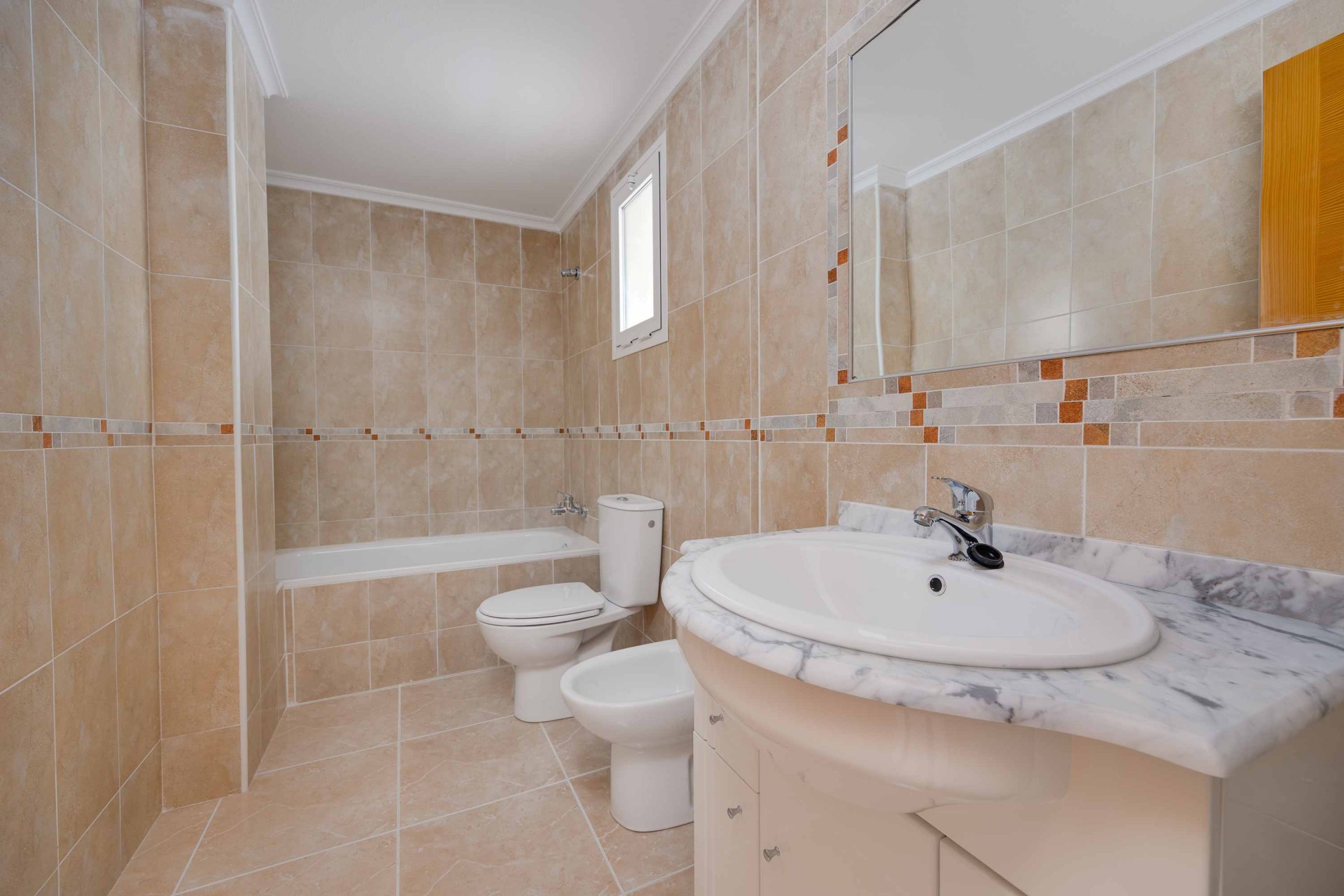 Nueva - Apartamento - San Fulgencio - San Fulgencio - Pueblo