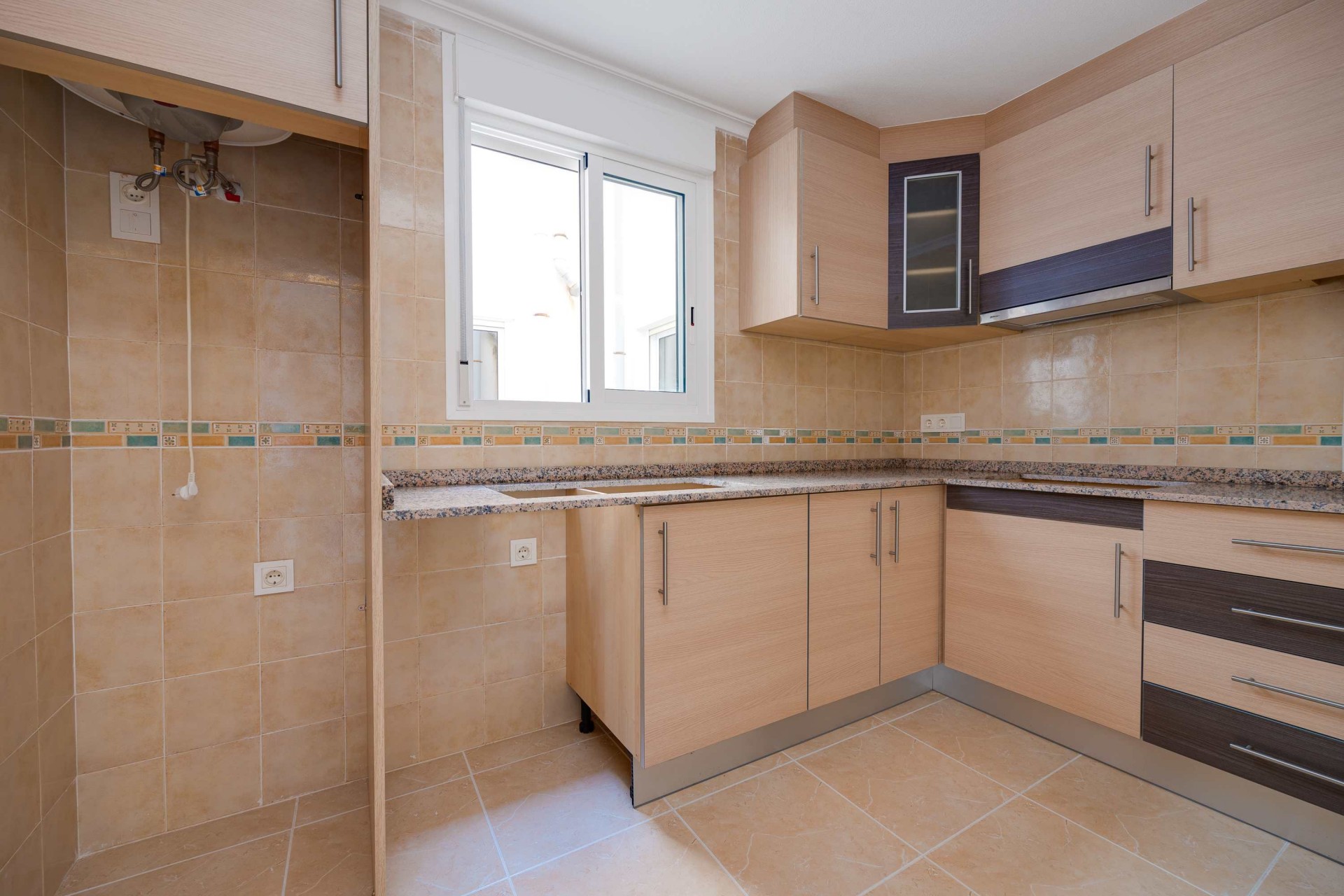 Nueva - Apartamento - San Fulgencio - San Fulgencio - Pueblo