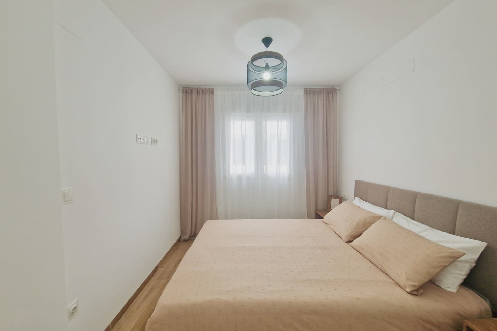 Nueva - Apartamento - San Fulgencio - San Fulgencio - Pueblo