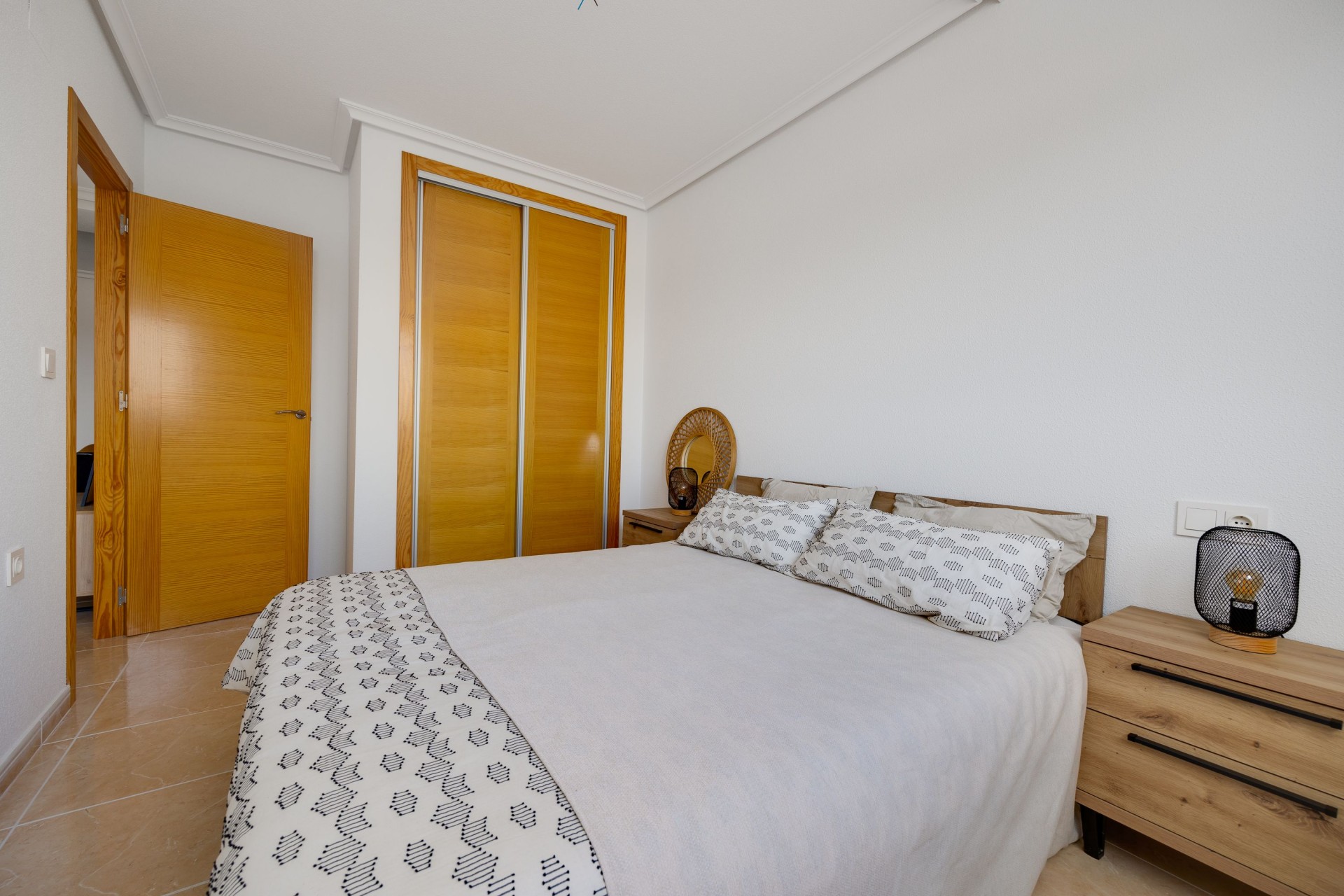 Nueva - Apartamento - San Fulgencio - San Fulgencio - Pueblo