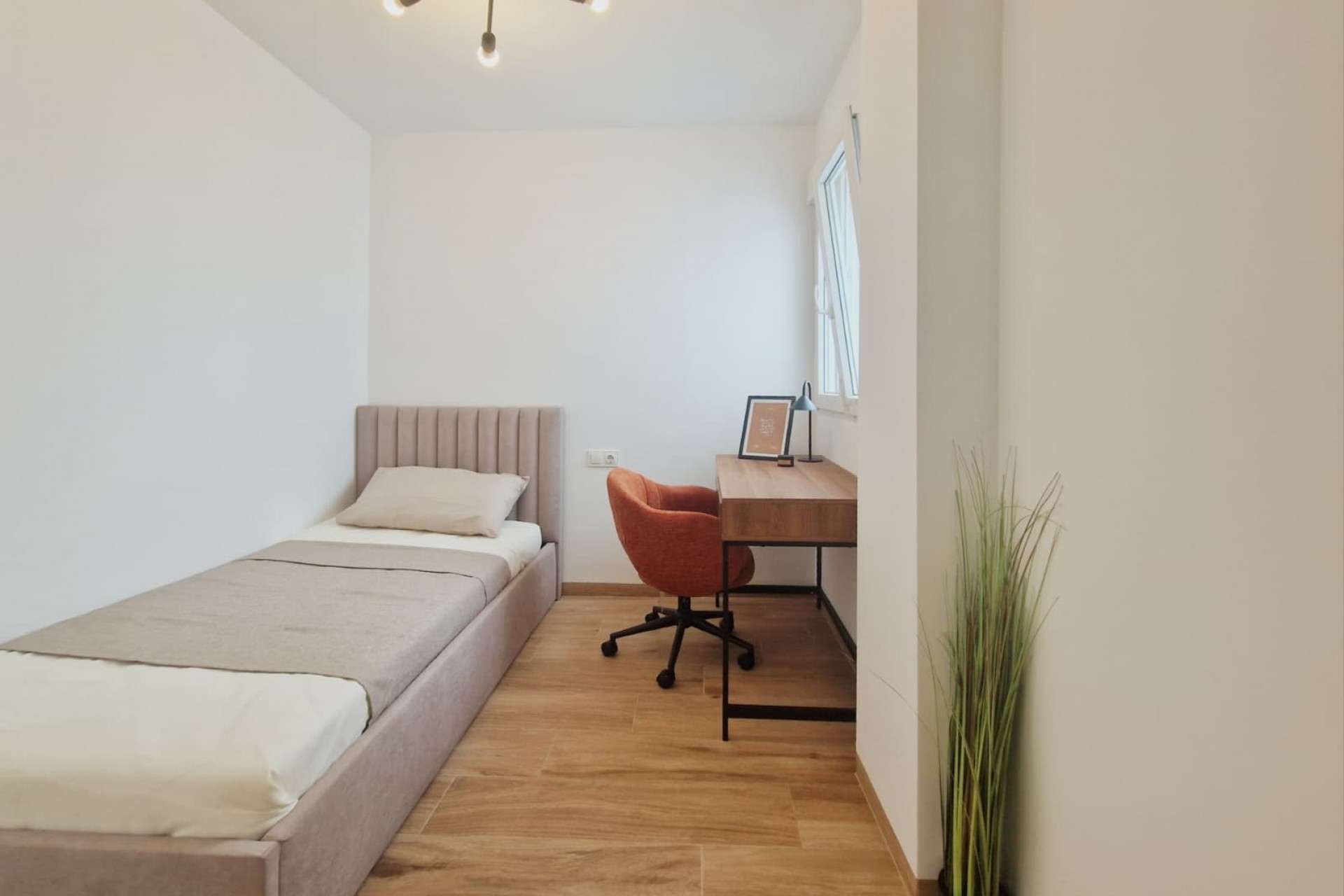 Nueva - Apartamento - San Fulgencio - San Fulgencio - Pueblo