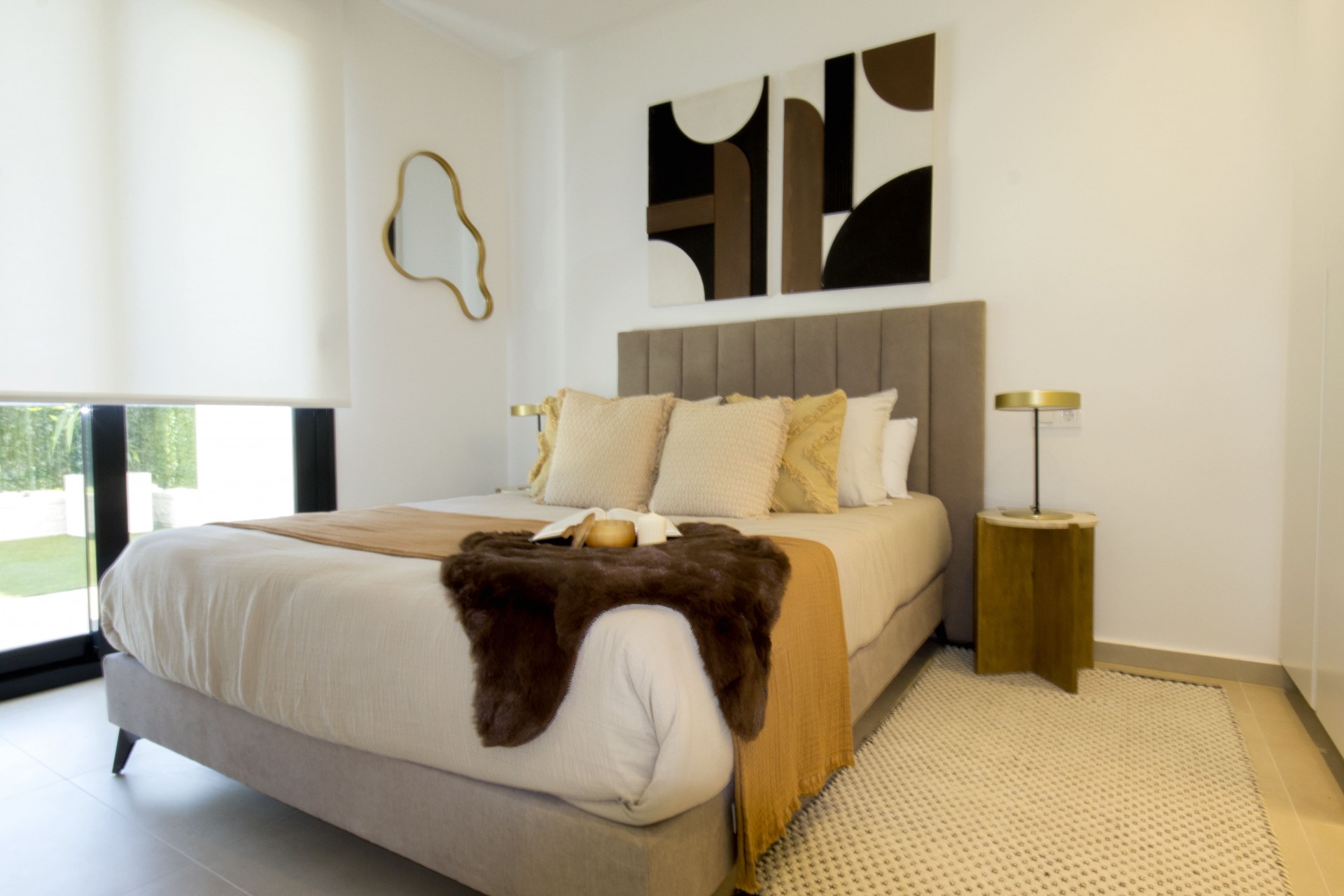 Nueva - Apartamento - San Fulgencio - San Fulgencio - Pueblo