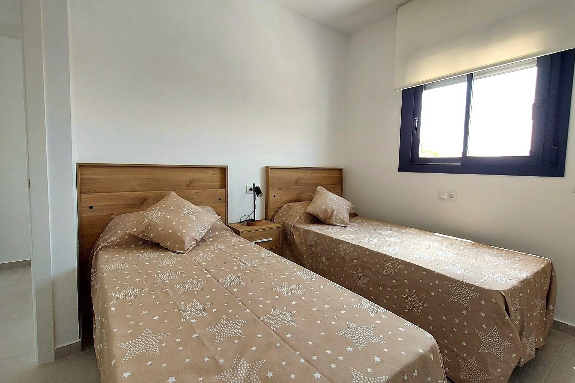 Nueva - Apartamento - San Miguel de Salinas - San Miguel - Pueblo