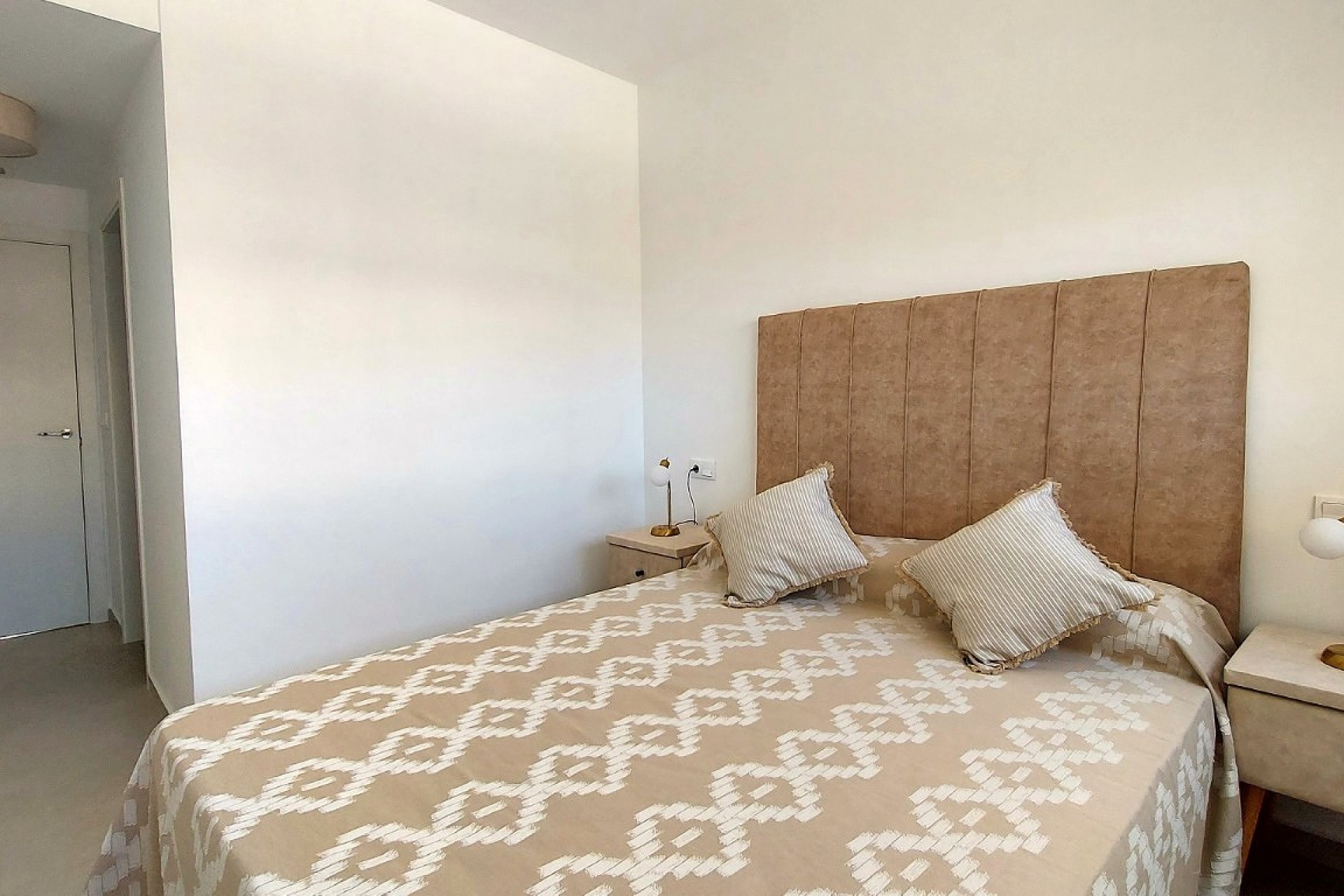 Nueva - Apartamento - San Miguel de Salinas - San Miguel - Pueblo