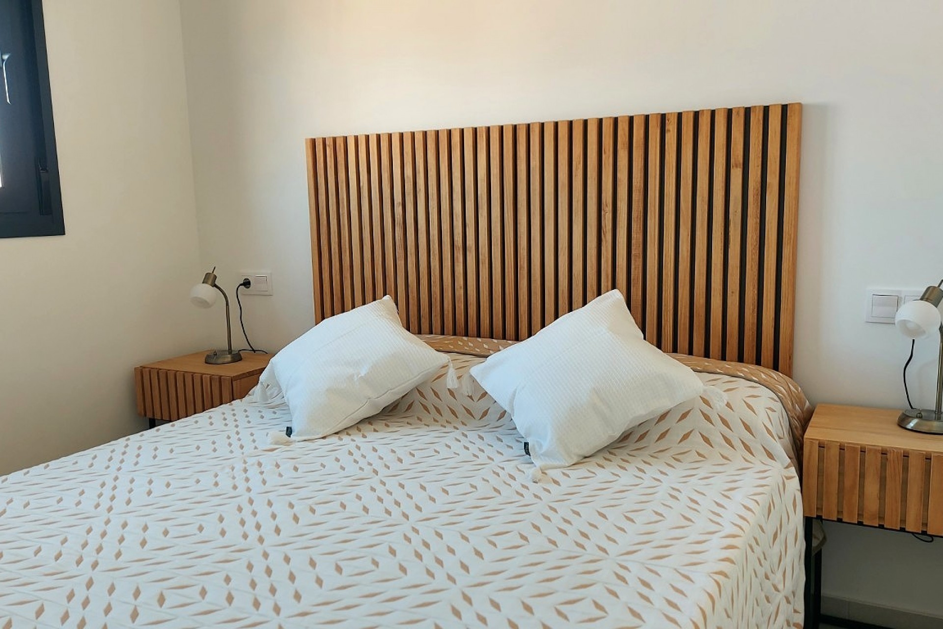 Nueva - Apartamento - San Miguel de Salinas - San Miguel - Pueblo