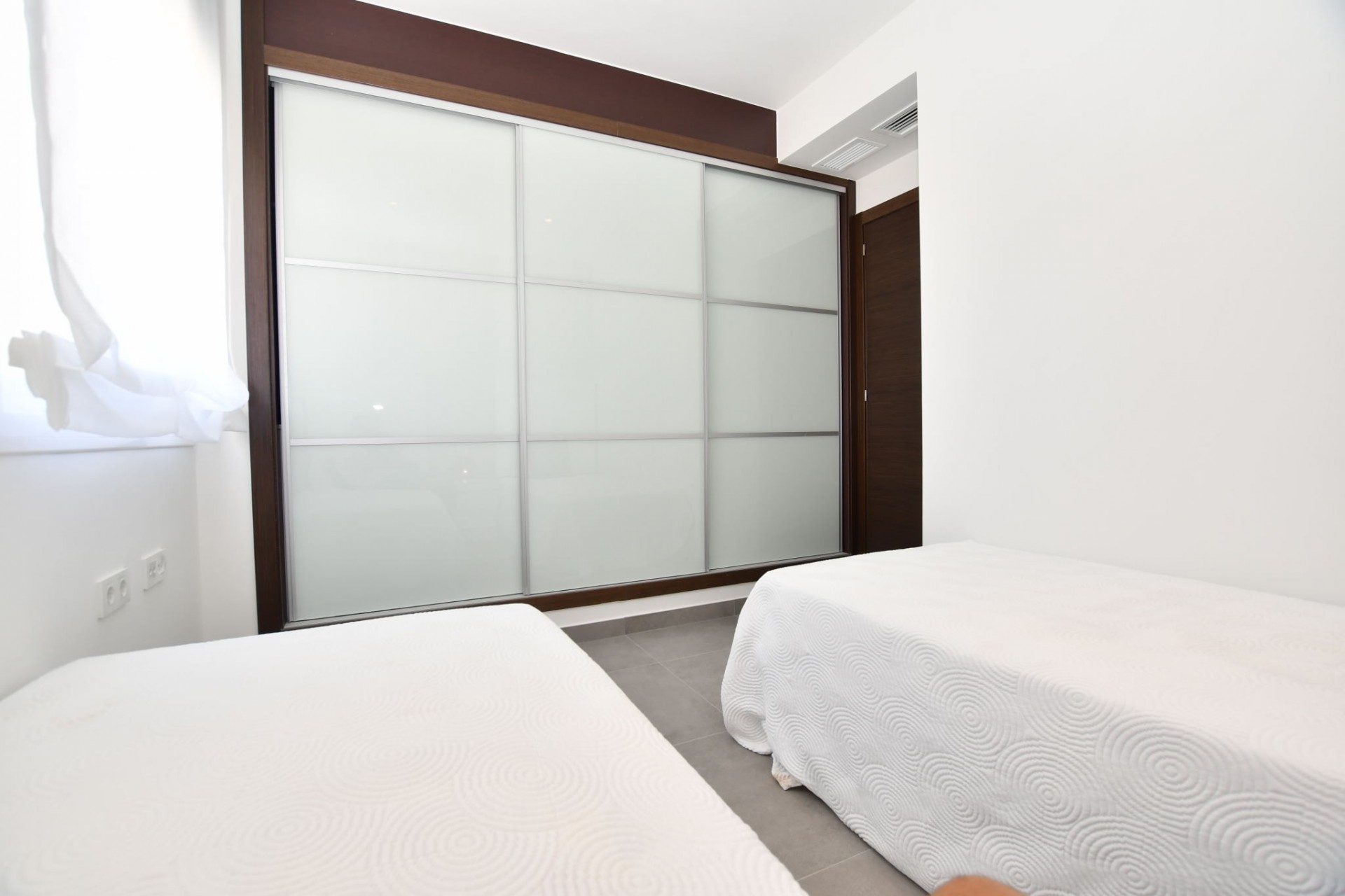 Nueva - Apartamento - San Miguel de Salinas - San Miguel - Pueblo