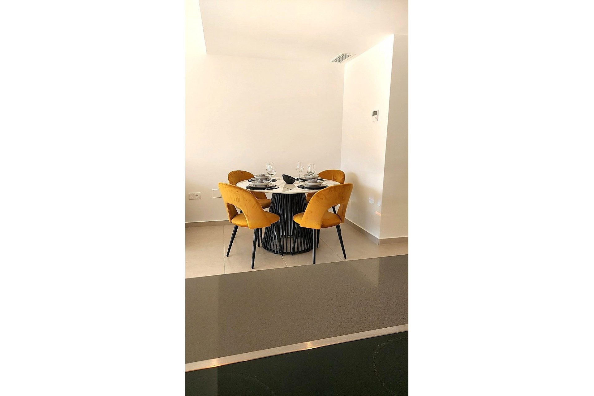 Nueva - Apartamento - San Miguel de Salinas - San Miguel - Pueblo